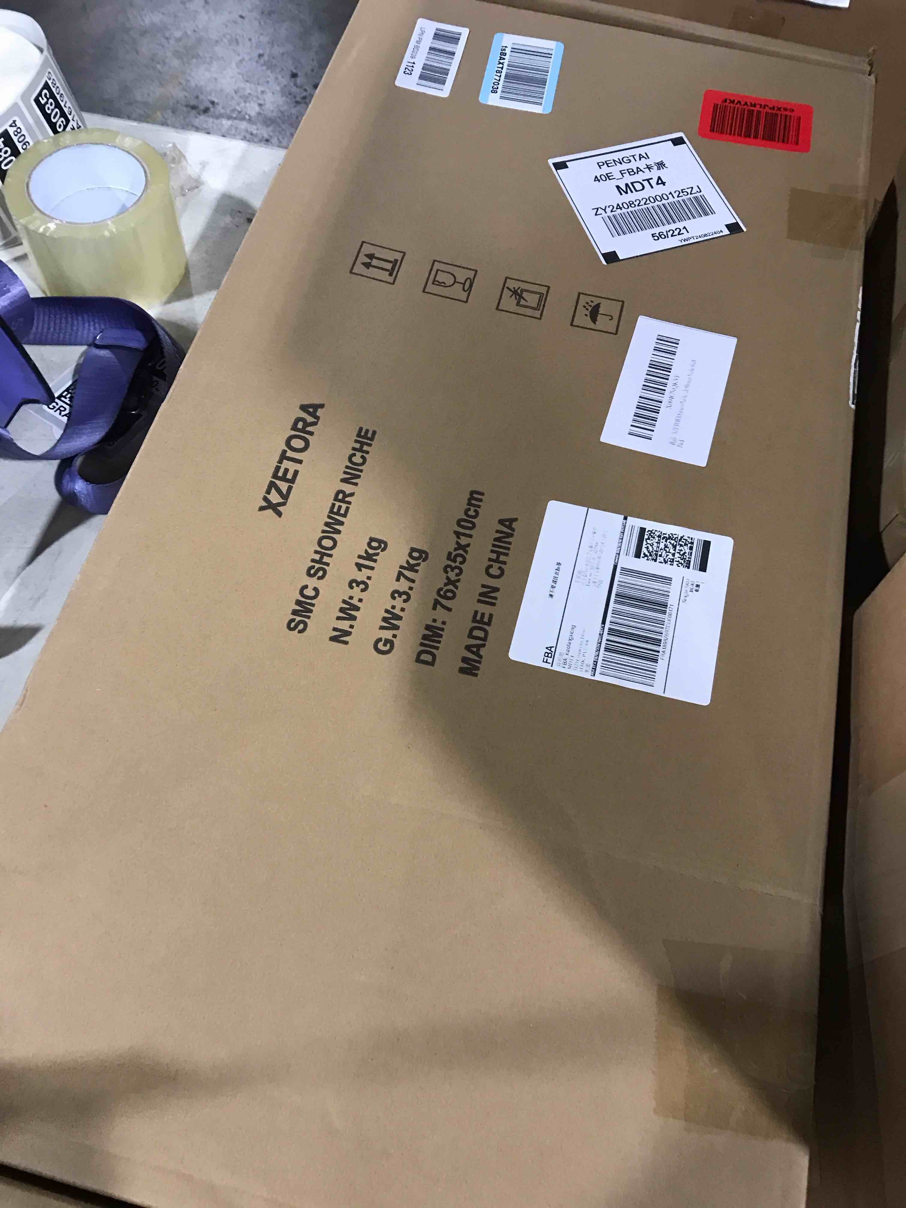https://s3.amazonaws.com/lotting-images-prod/bidfta/GRA1619063_1732734508928.jpeg