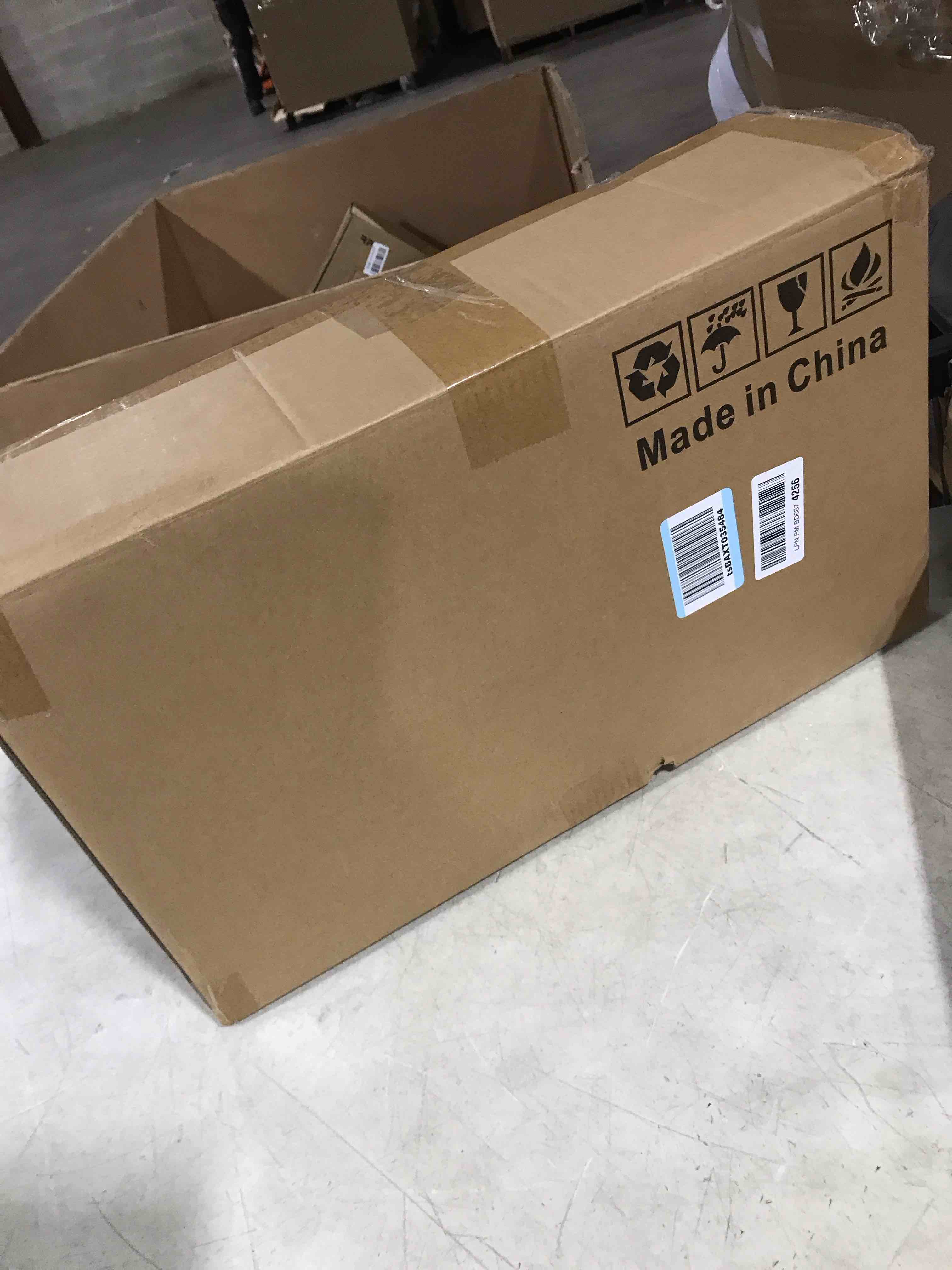 https://s3.amazonaws.com/lotting-images-prod/bidfta/GRA1619068_1732734254934.jpeg