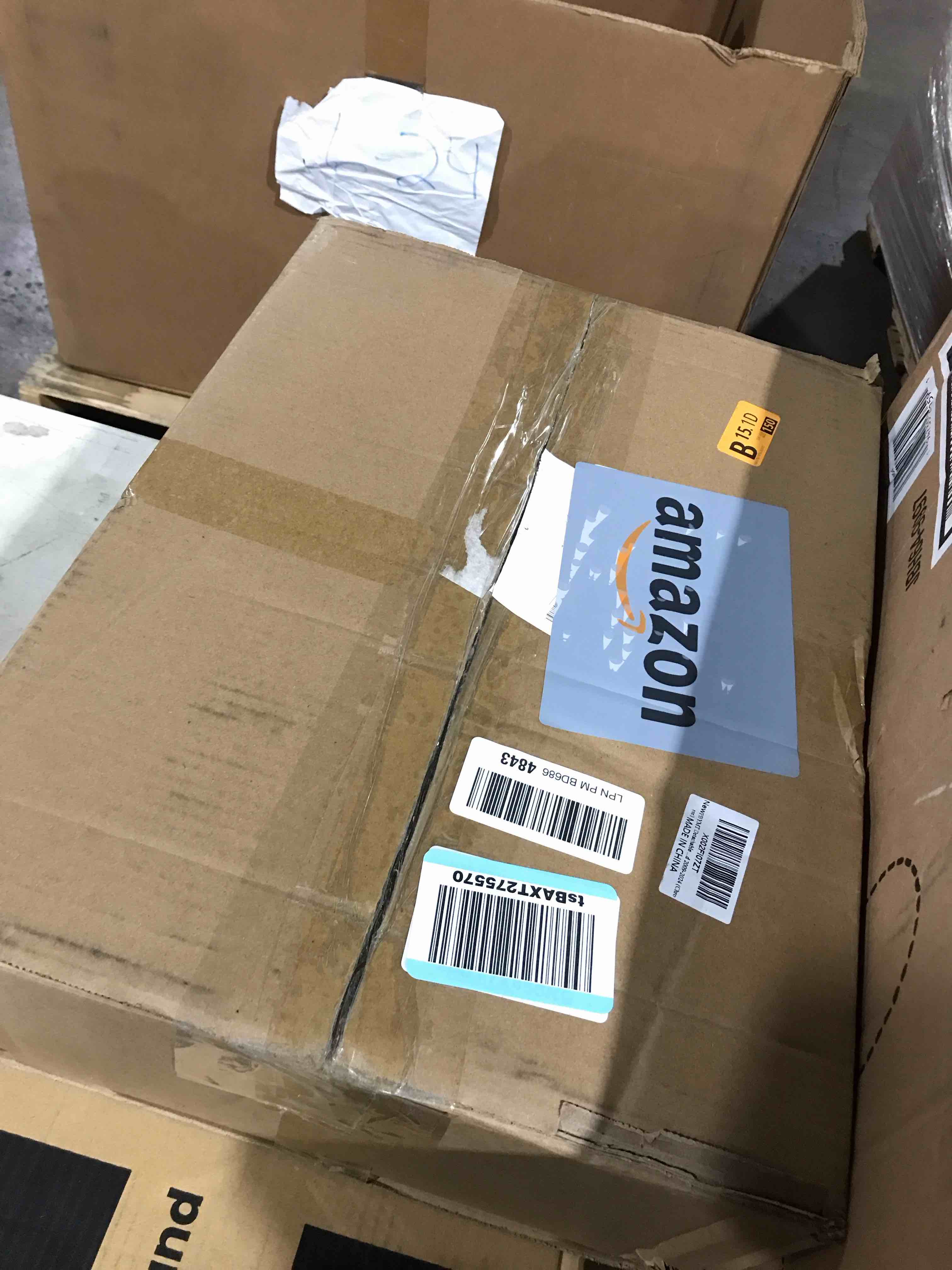 https://s3.amazonaws.com/lotting-images-prod/bidfta/GRA1619071_1732734153137.jpeg