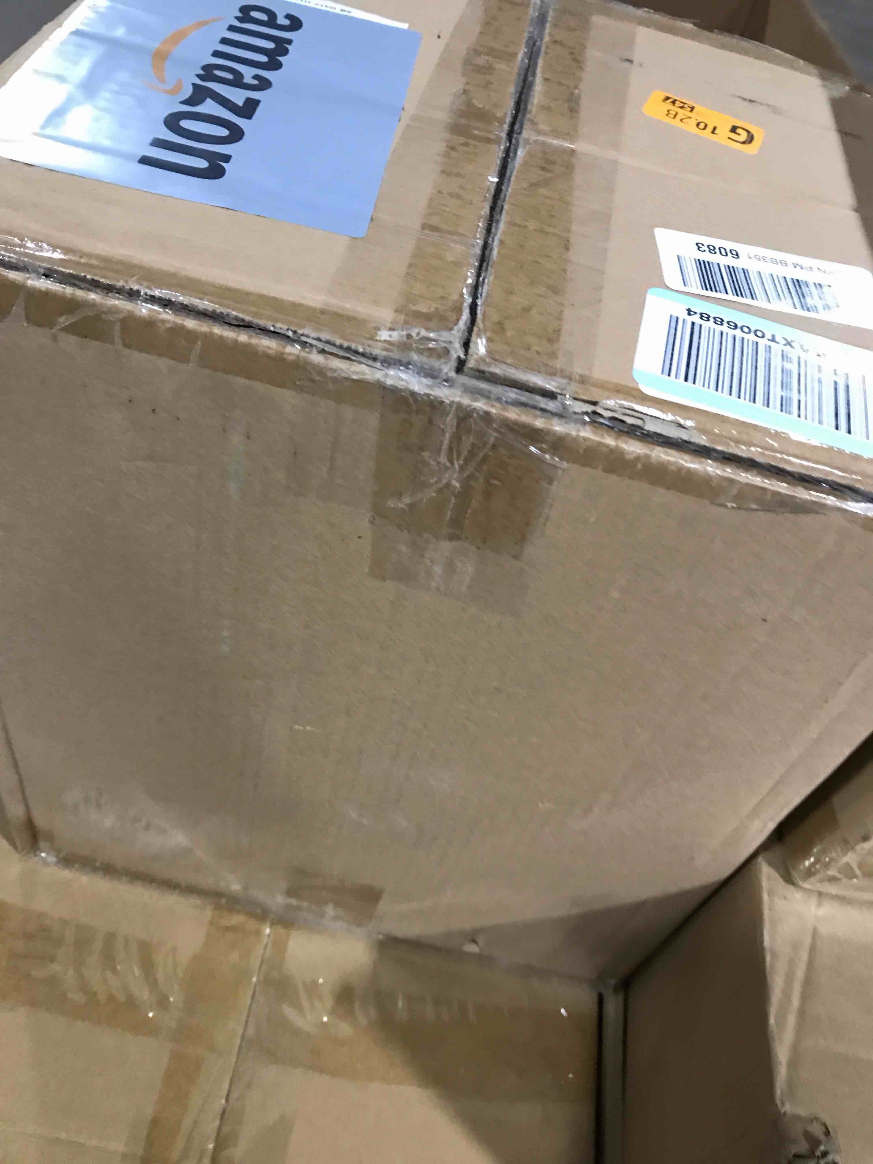 https://s3.amazonaws.com/lotting-images-prod/bidfta/GRA1619074_1732734072587.jpeg
