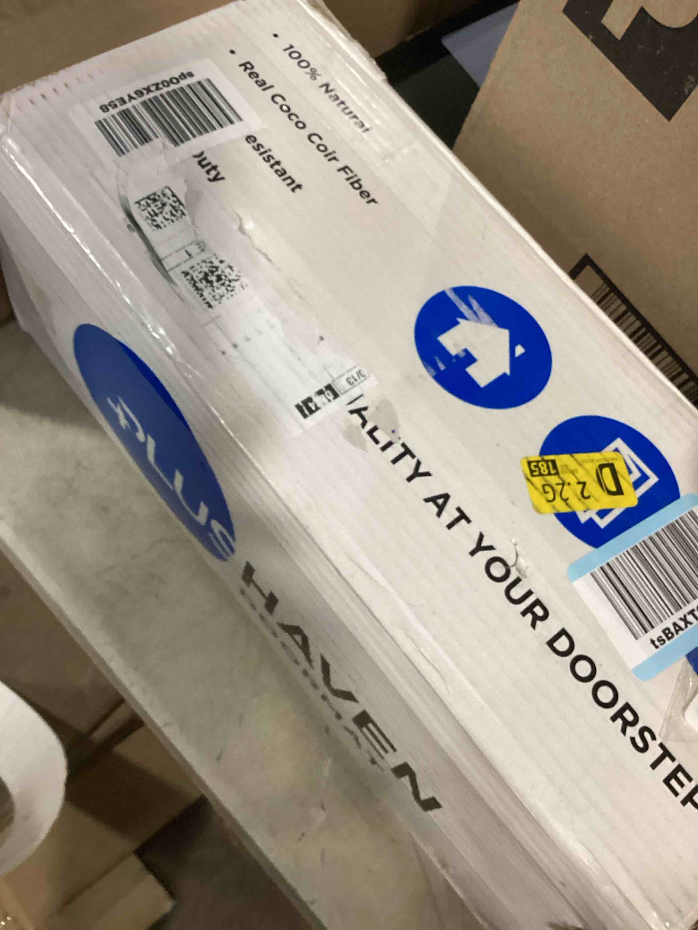 https://s3.amazonaws.com/lotting-images-prod/bidfta/GRA1619395_1732899095015.jpeg