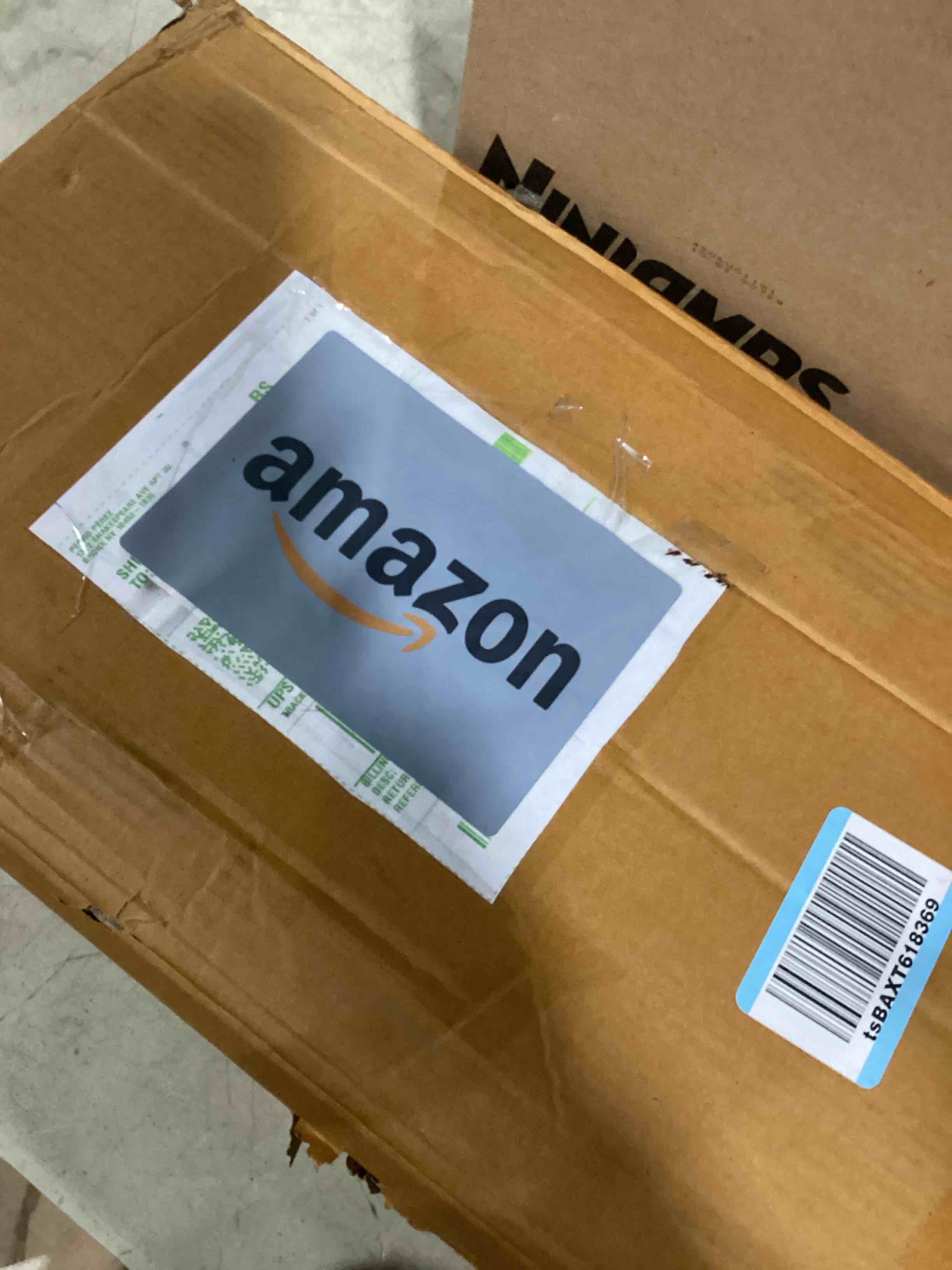 https://s3.amazonaws.com/lotting-images-prod/bidfta/GRA1619612_1732916736589.jpeg