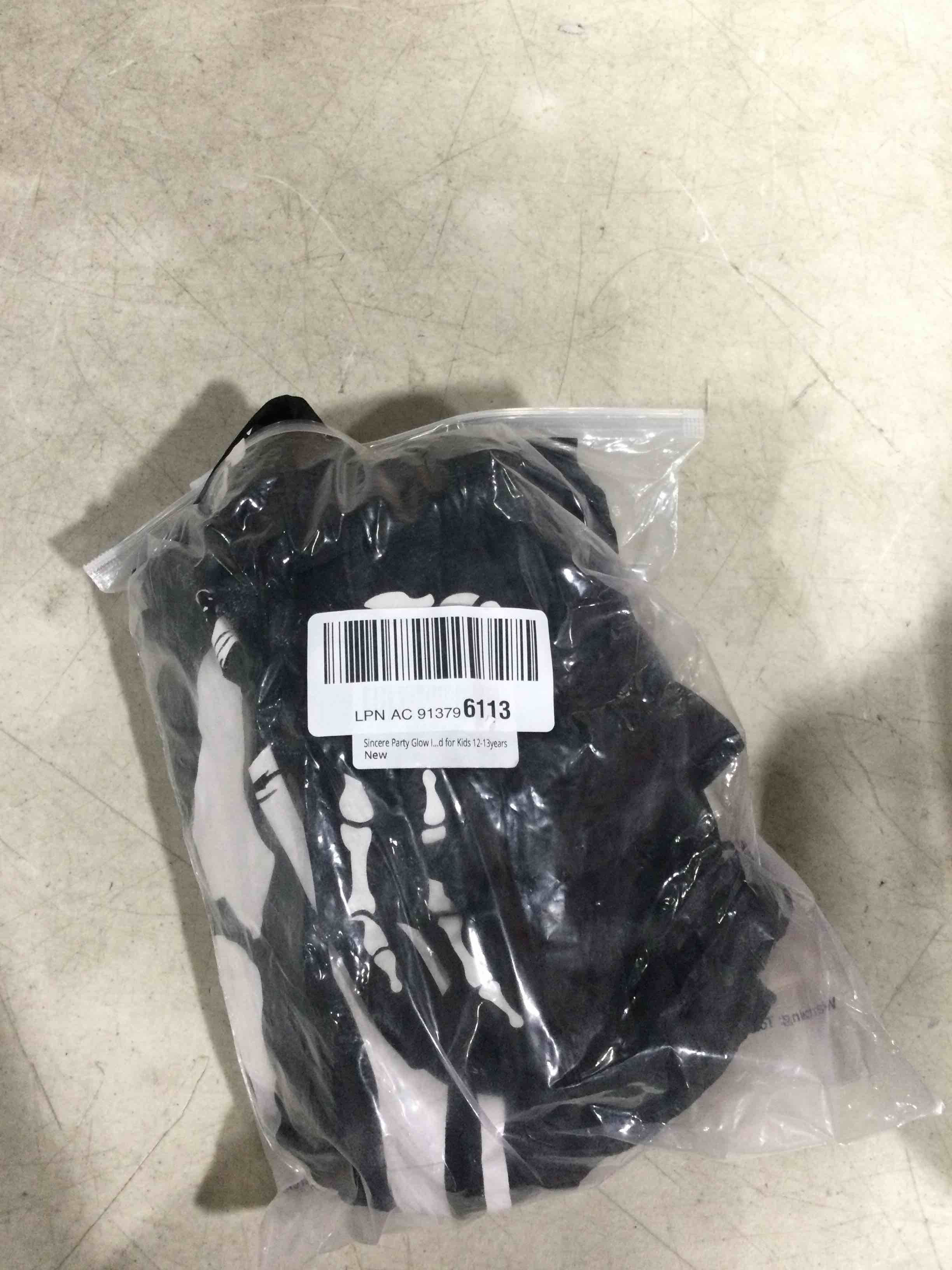 https://s3.amazonaws.com/lotting-images-prod/bidfta/GRA1619819_1733160202448.jpeg