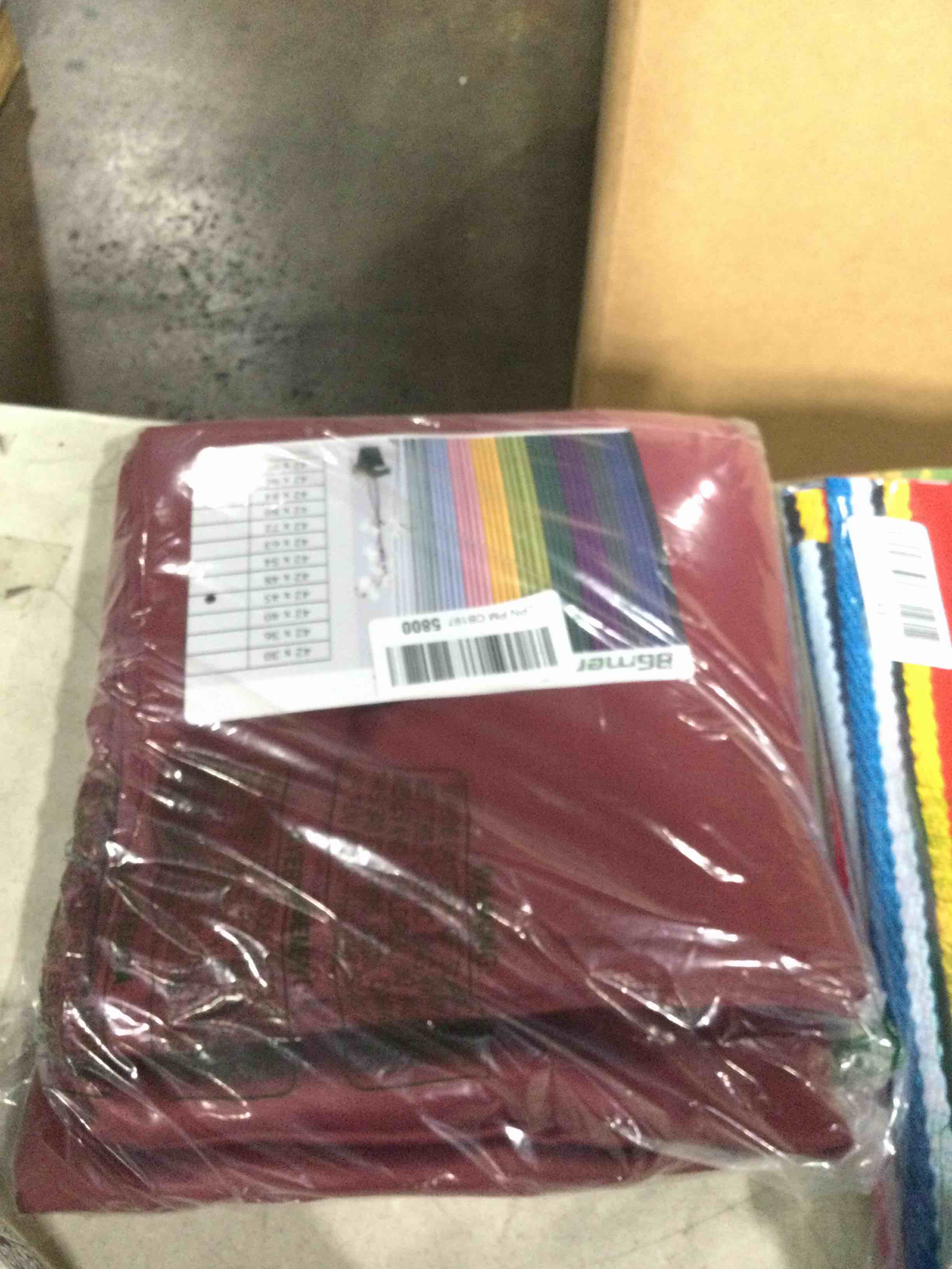 https://s3.amazonaws.com/lotting-images-prod/bidfta/GRA1619831_1733159869963.jpeg