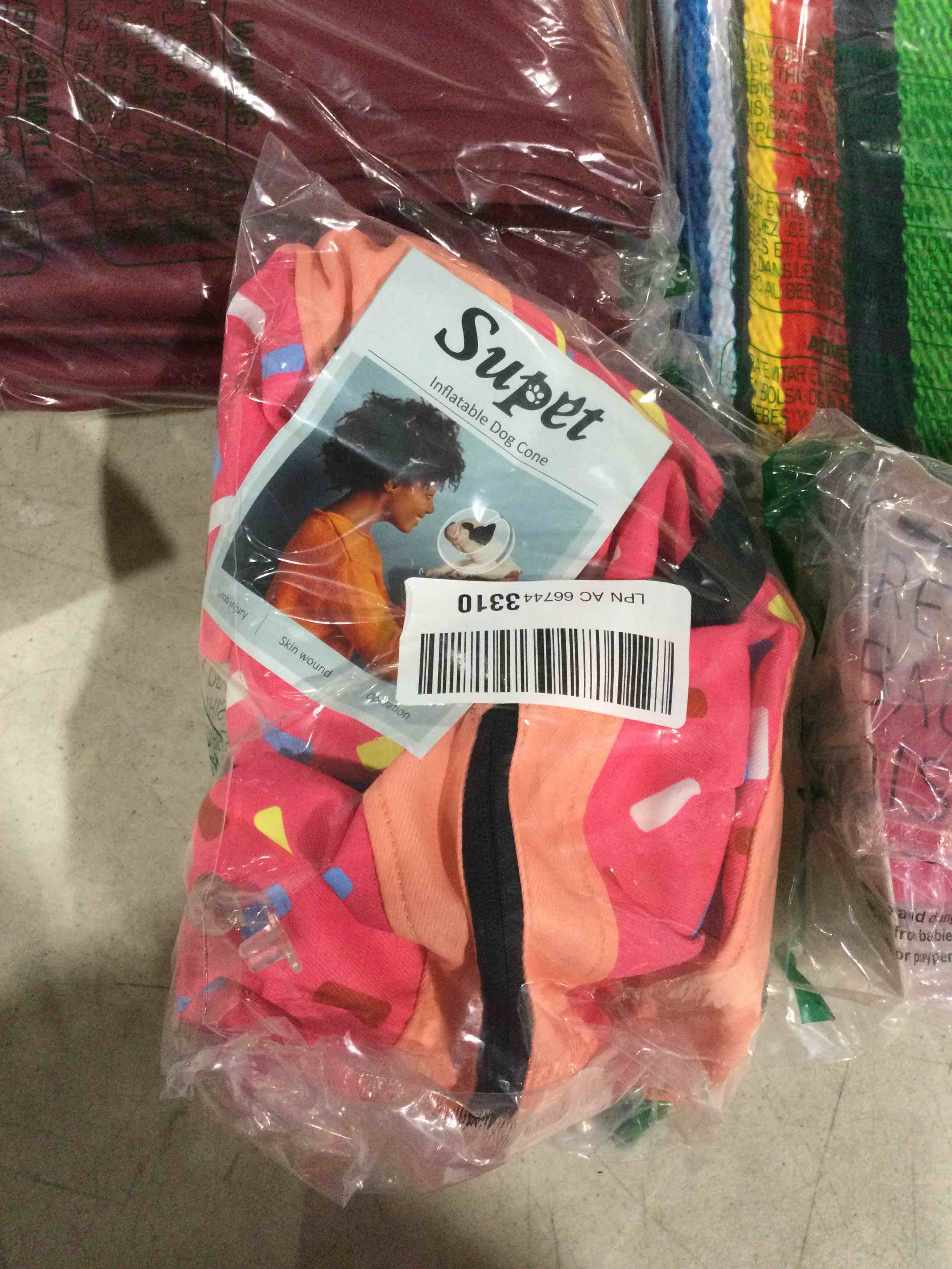 https://s3.amazonaws.com/lotting-images-prod/bidfta/GRA1619832_1733159841172.jpeg