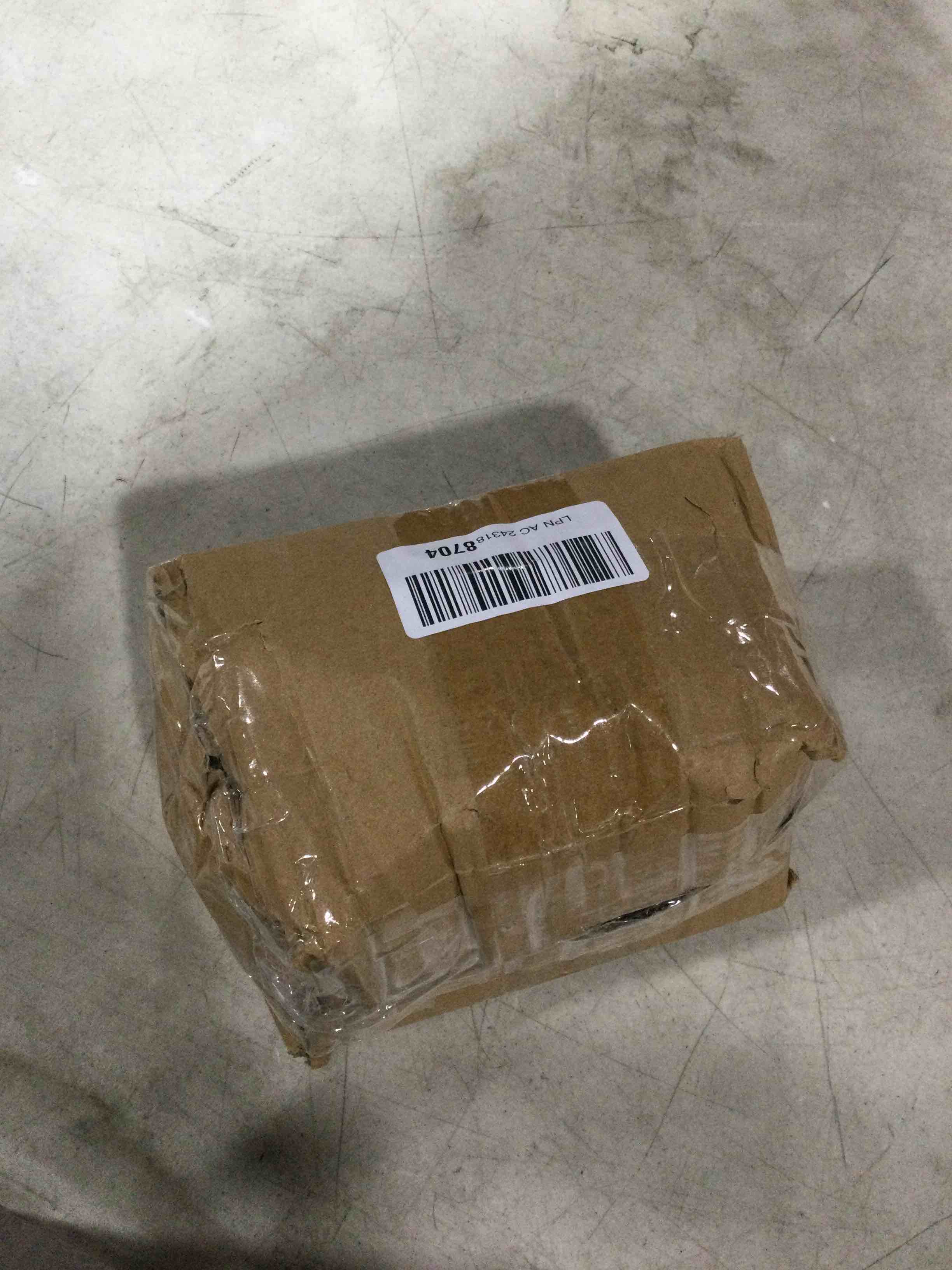 https://s3.amazonaws.com/lotting-images-prod/bidfta/GRA1619840_1733159493764.jpeg