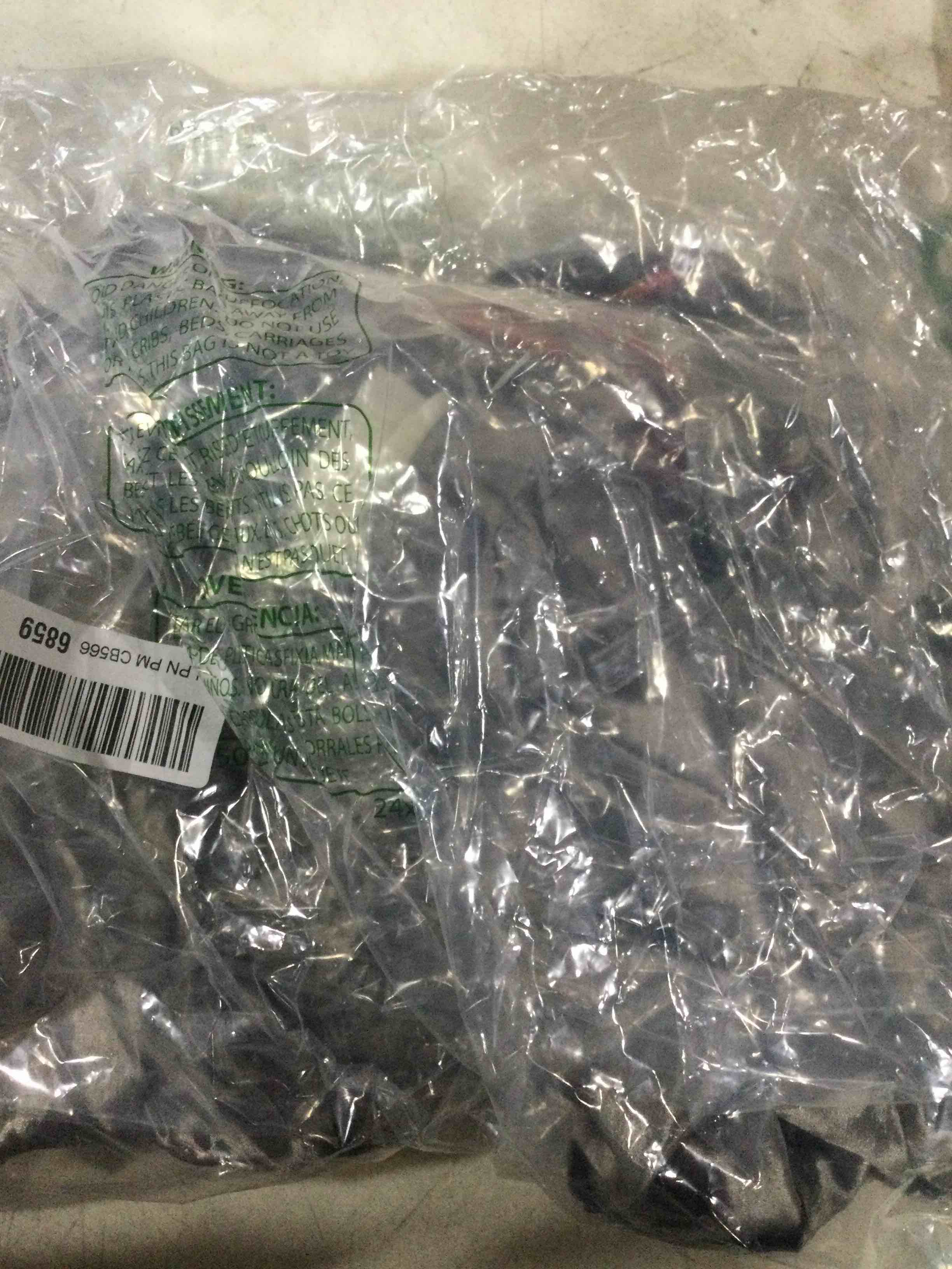 https://s3.amazonaws.com/lotting-images-prod/bidfta/GRA1619855_1733160869504.jpeg