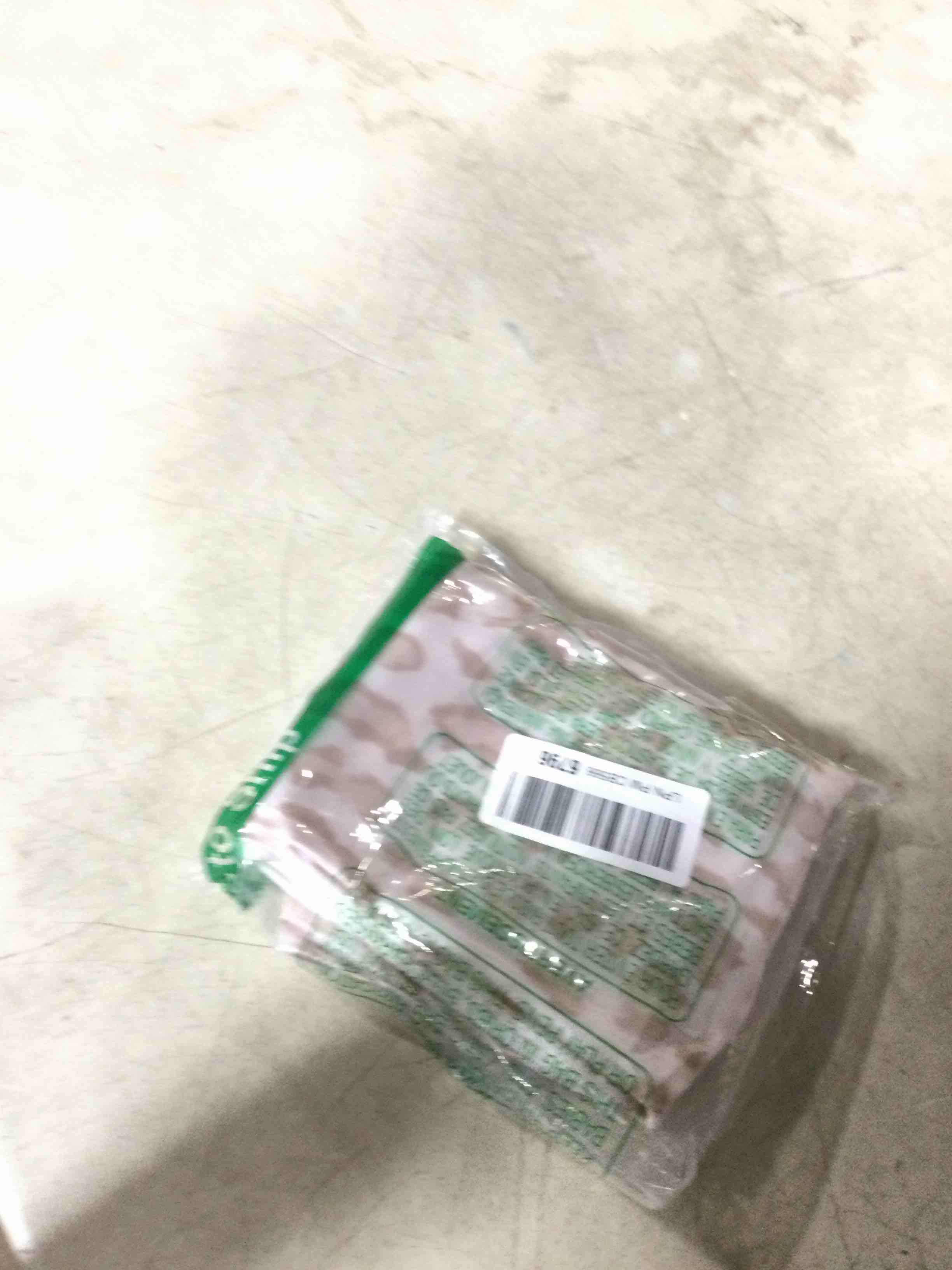 https://s3.amazonaws.com/lotting-images-prod/bidfta/GRA1619861_1733161113064.jpeg