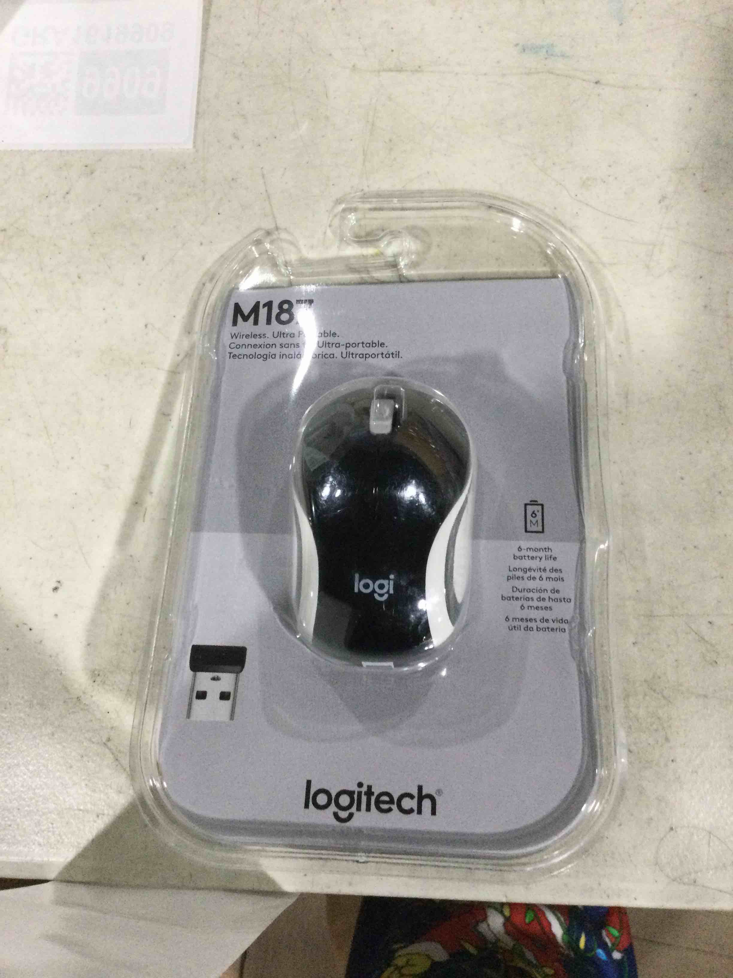 https://s3.amazonaws.com/lotting-images-prod/bidfta/GRA1619896_1733165710828.jpeg