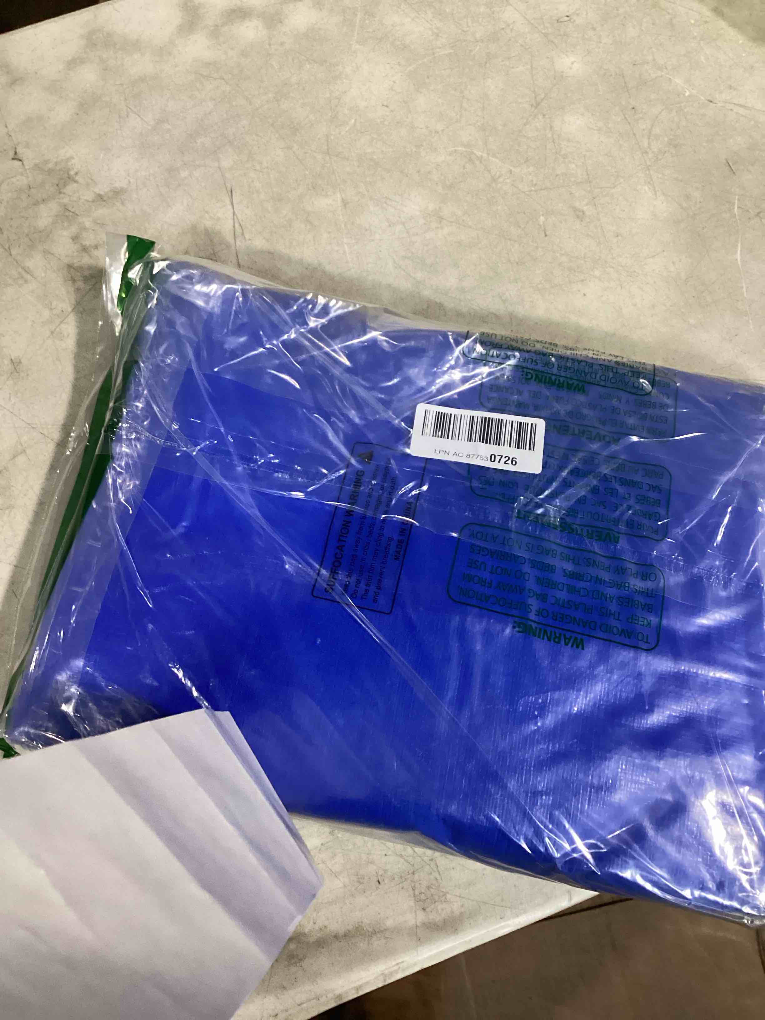 https://s3.amazonaws.com/lotting-images-prod/bidfta/GRA1620037_1733170911510.jpeg