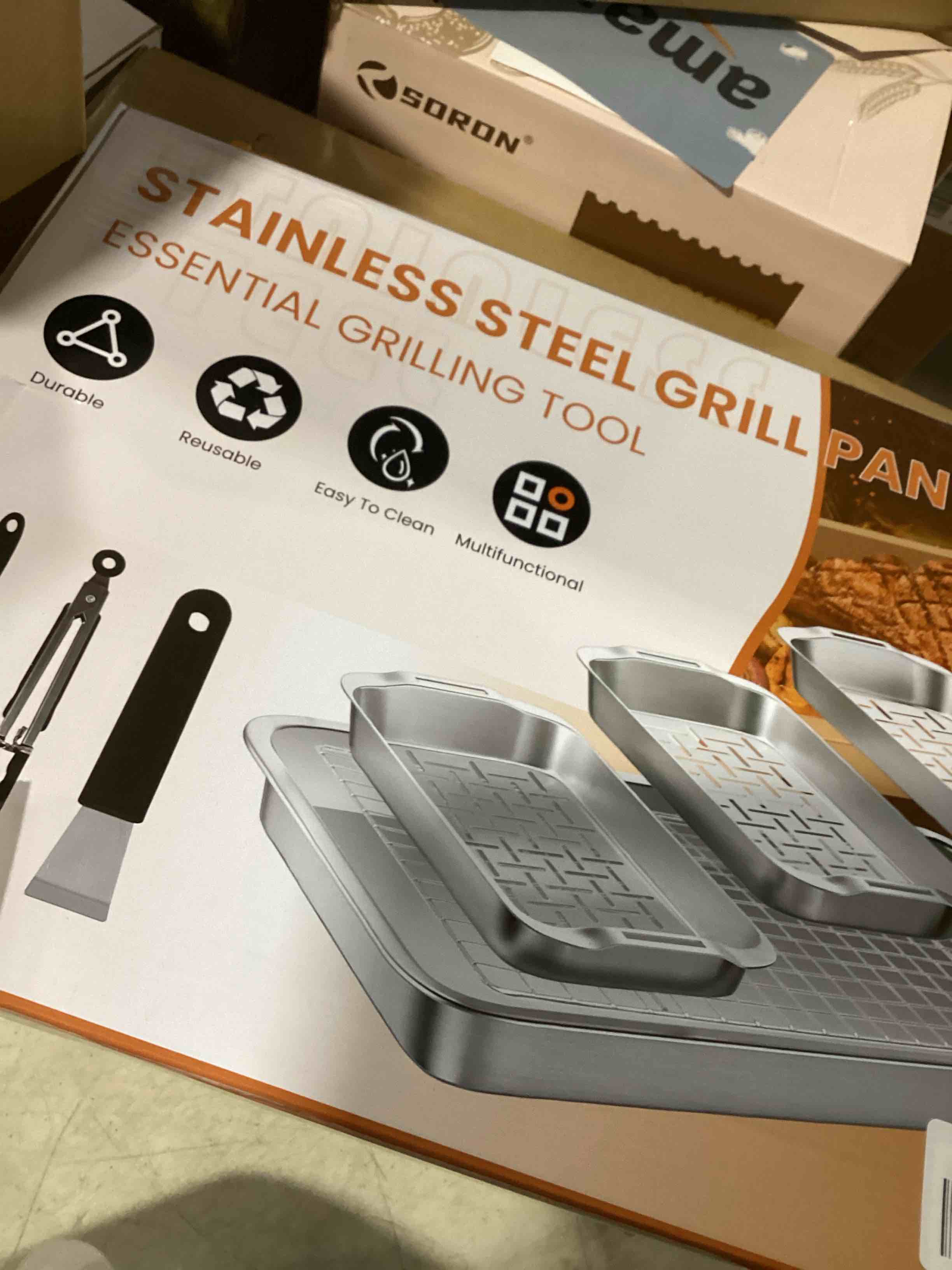 https://s3.amazonaws.com/lotting-images-prod/bidfta/GRA1620060_1733173025402.jpeg