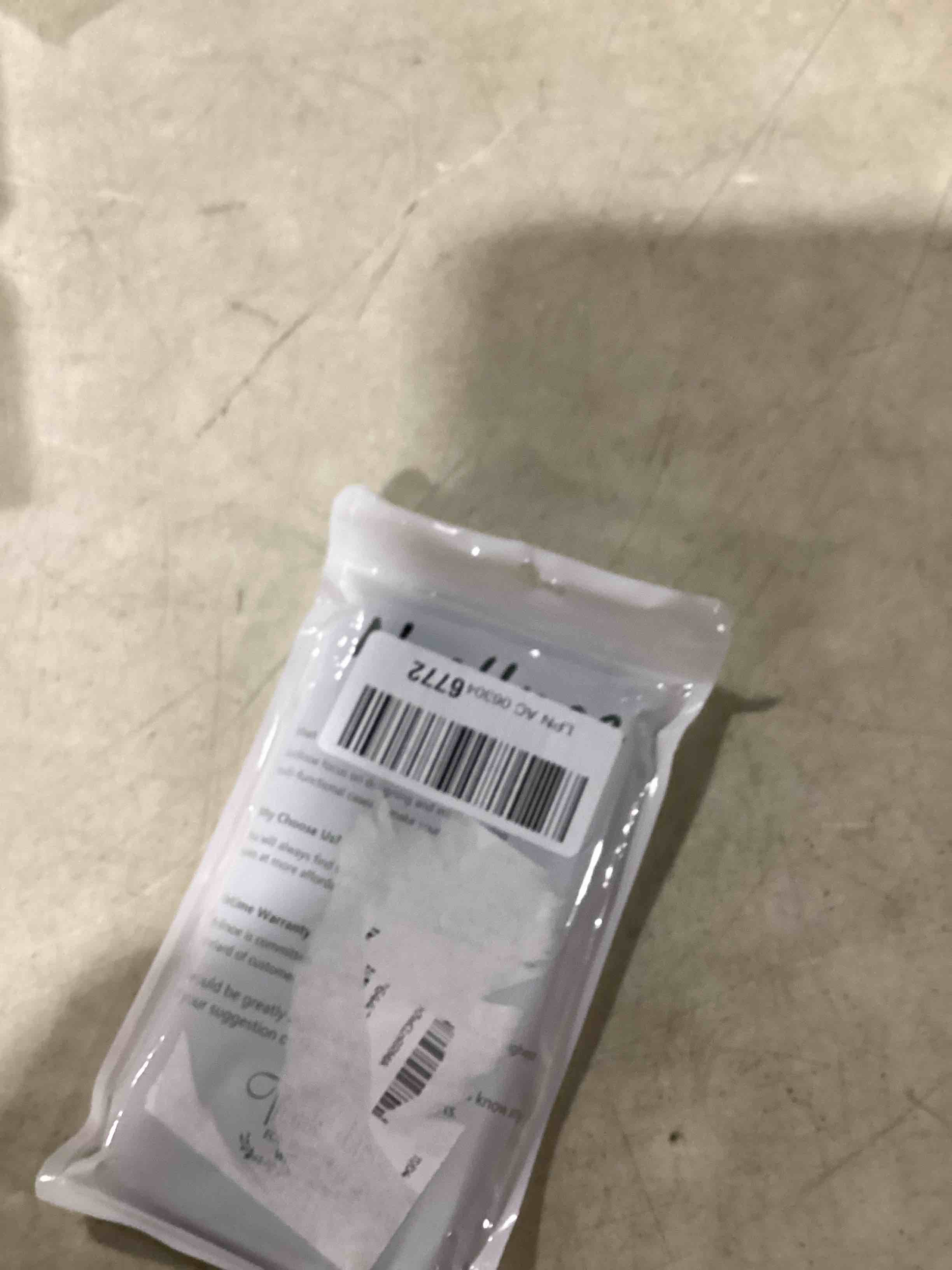 https://s3.amazonaws.com/lotting-images-prod/bidfta/GRA1620109_1733175433436.jpeg