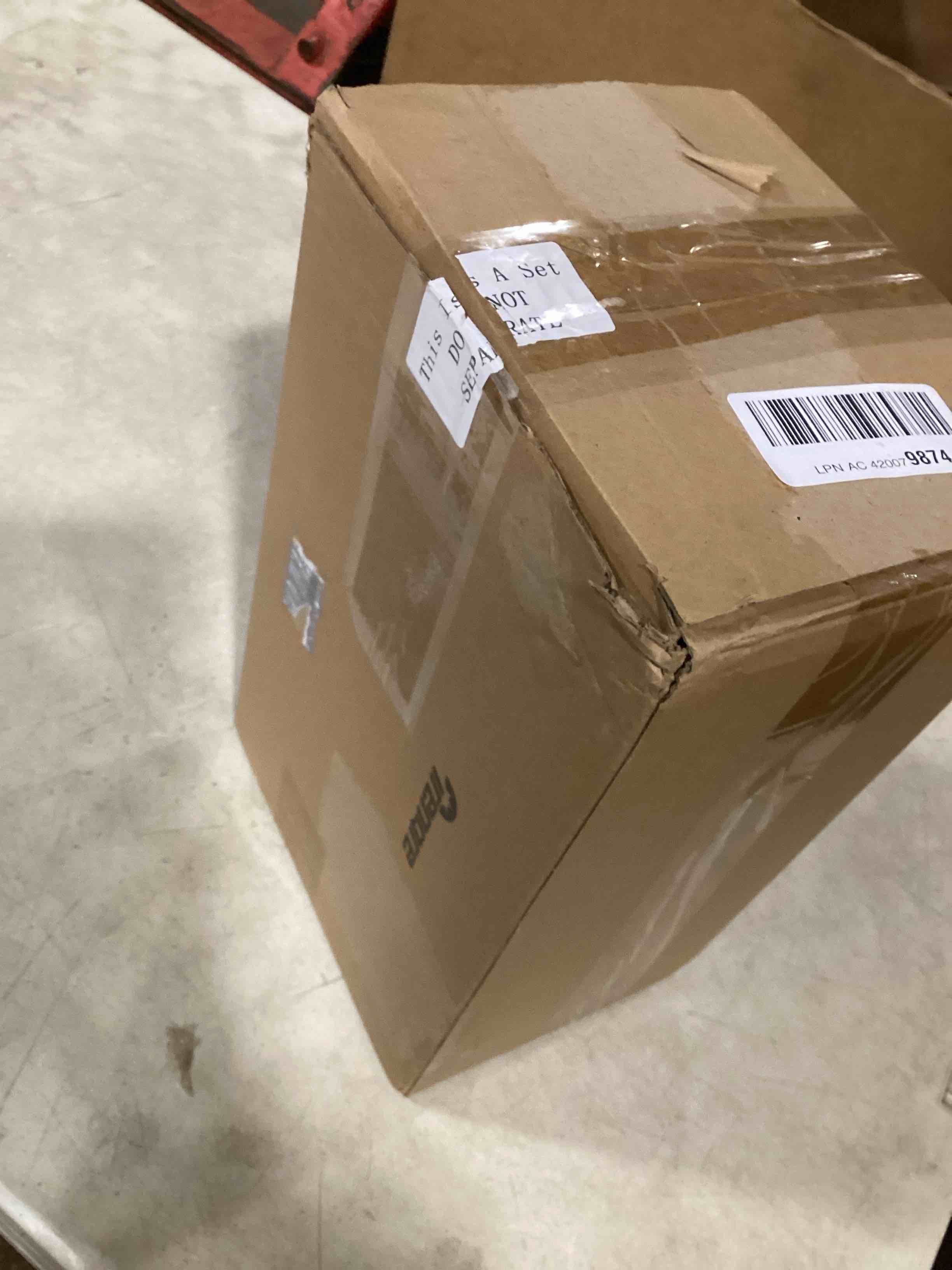 https://s3.amazonaws.com/lotting-images-prod/bidfta/GRA1620247_1733237327747.jpeg