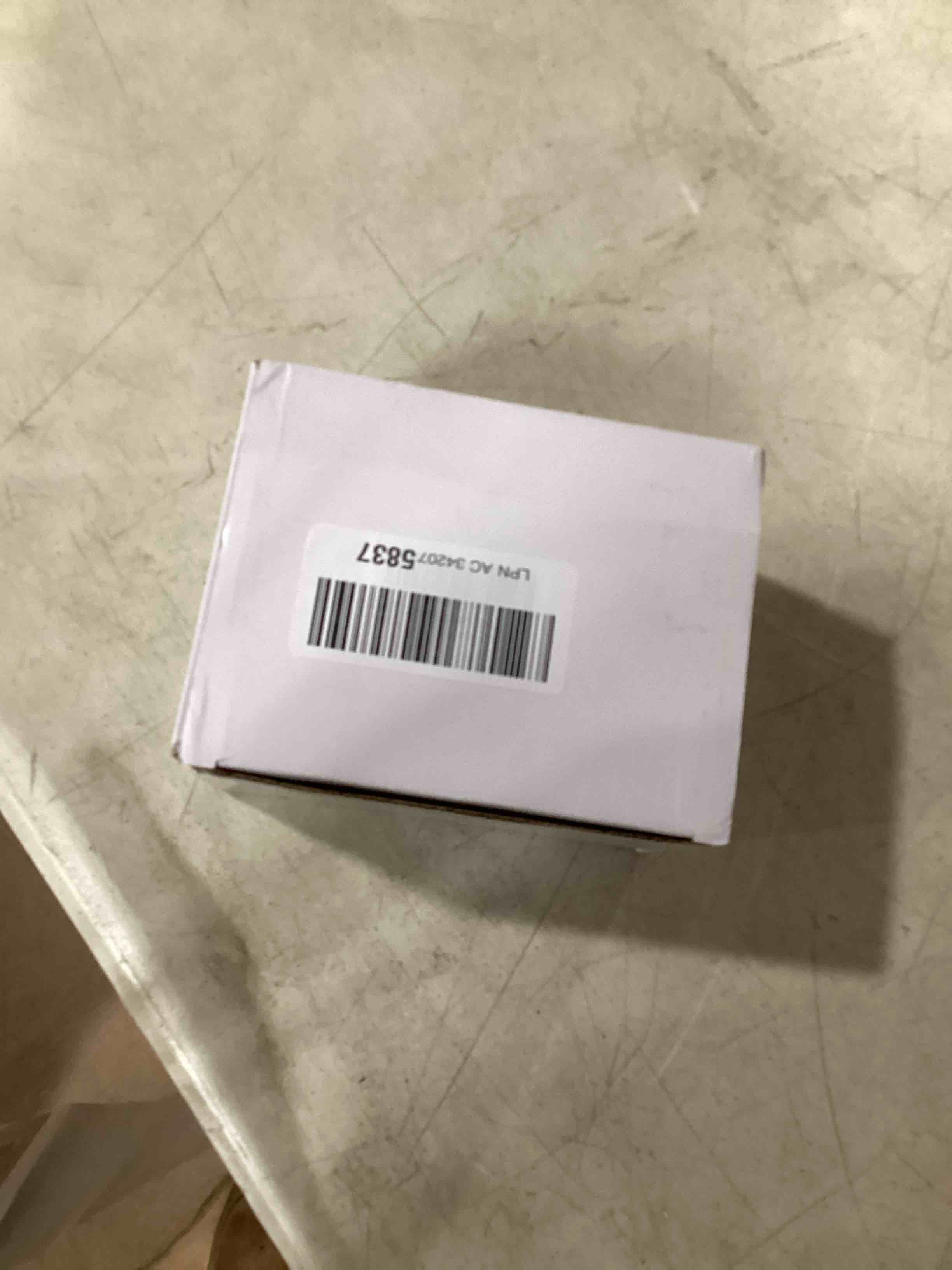 https://s3.amazonaws.com/lotting-images-prod/bidfta/GRA1620274_1733238745687.jpeg