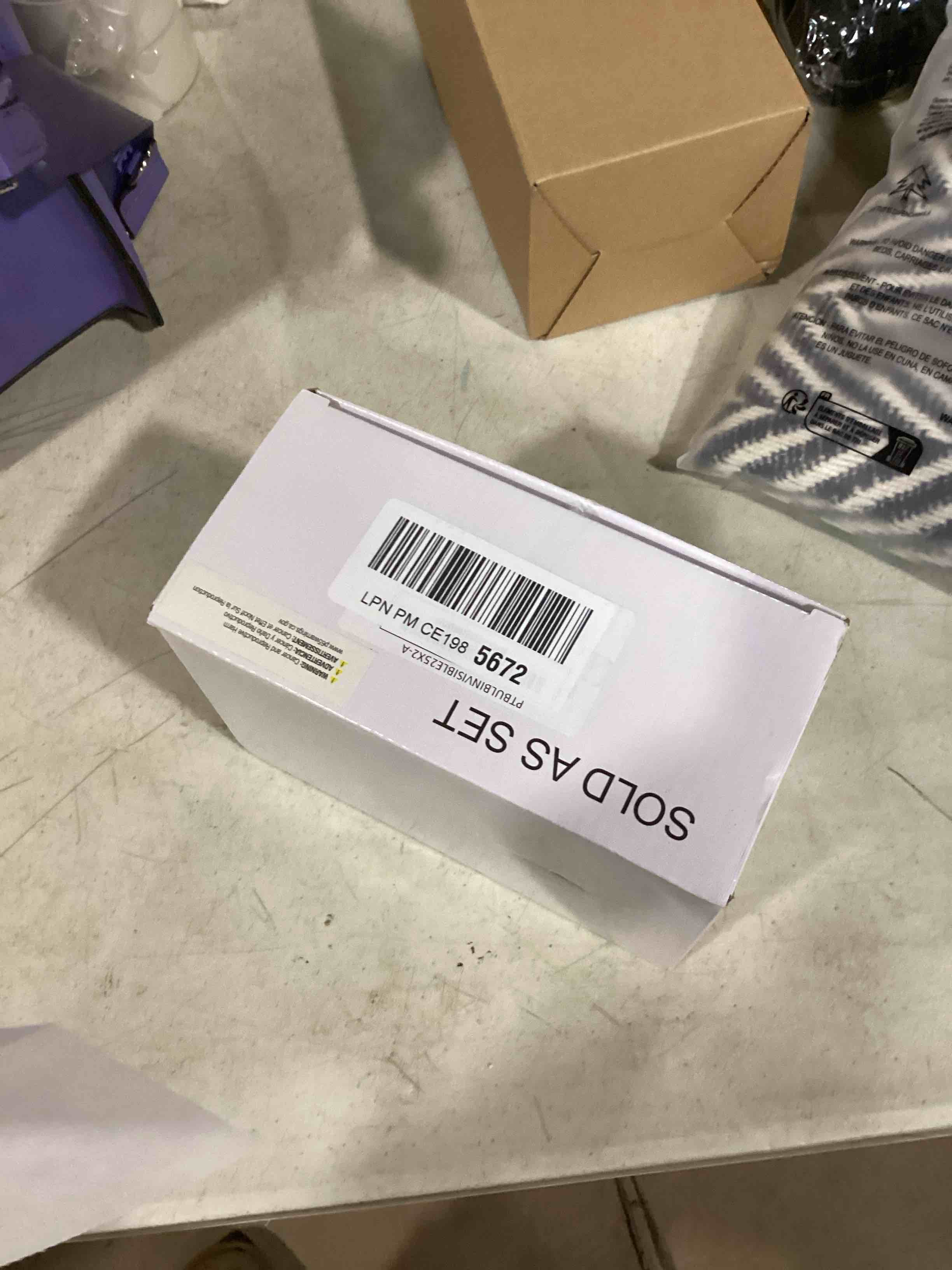 https://s3.amazonaws.com/lotting-images-prod/bidfta/GRA1620821_1733255211609.jpeg