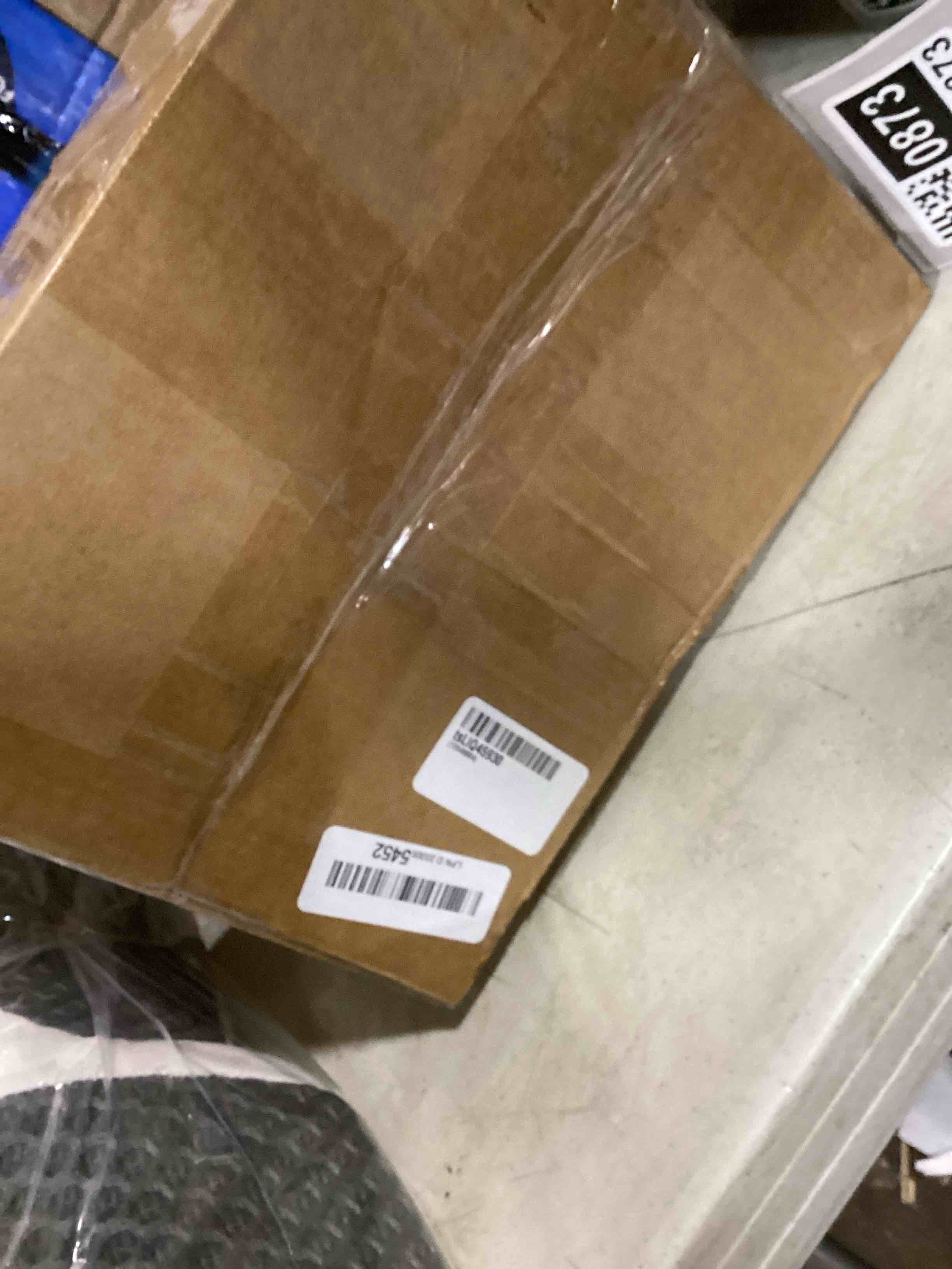 https://s3.amazonaws.com/lotting-images-prod/bidfta/GRA1620871_1733257089376.jpeg