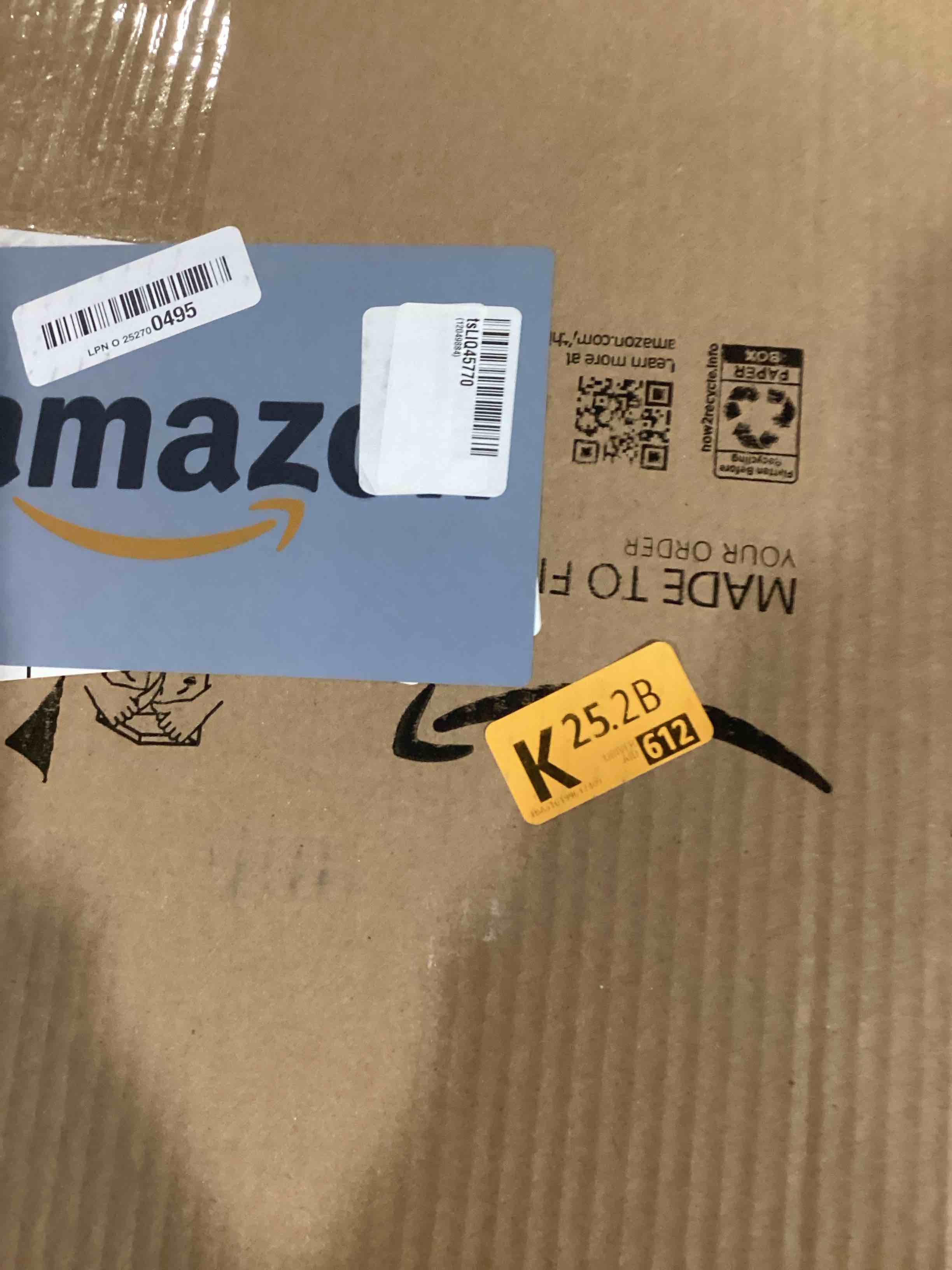 https://s3.amazonaws.com/lotting-images-prod/bidfta/GRA1620949_1733326487820.jpeg