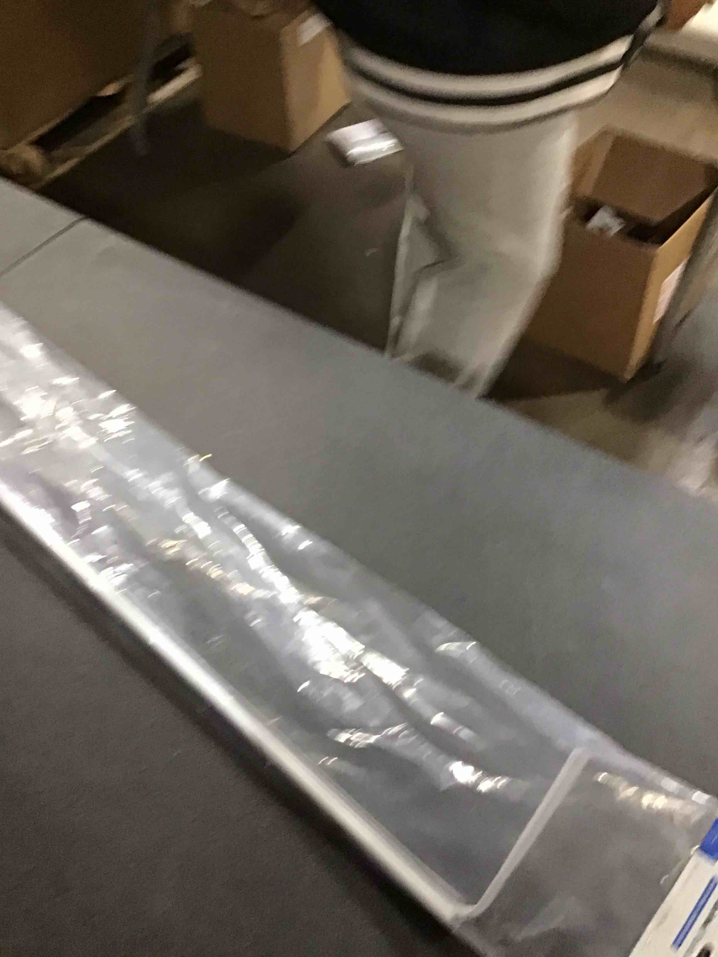 project source curtains rod