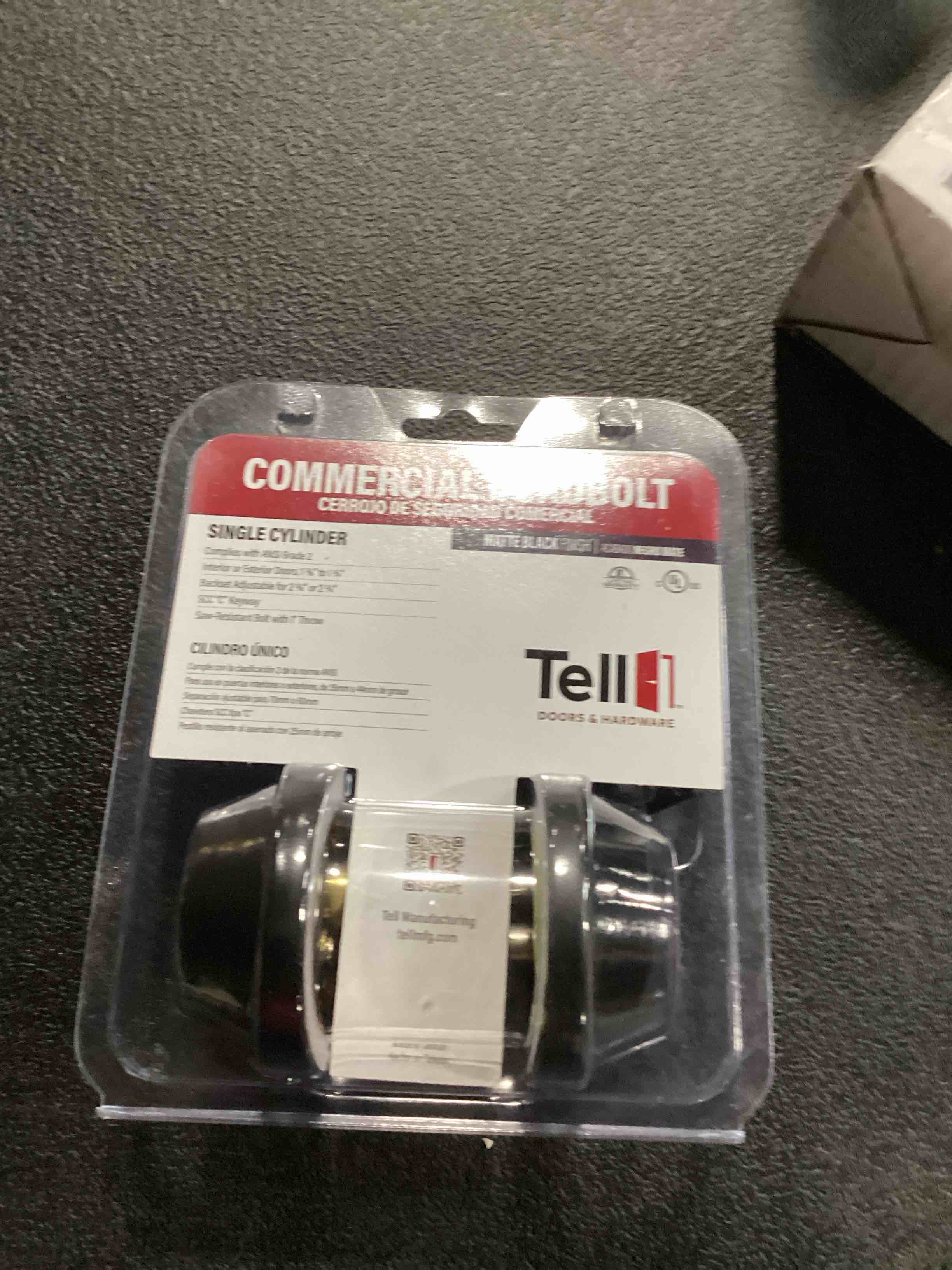 https://s3.amazonaws.com/lotting-images-prod/bidfta/GRA1621103_1734101221895.jpeg