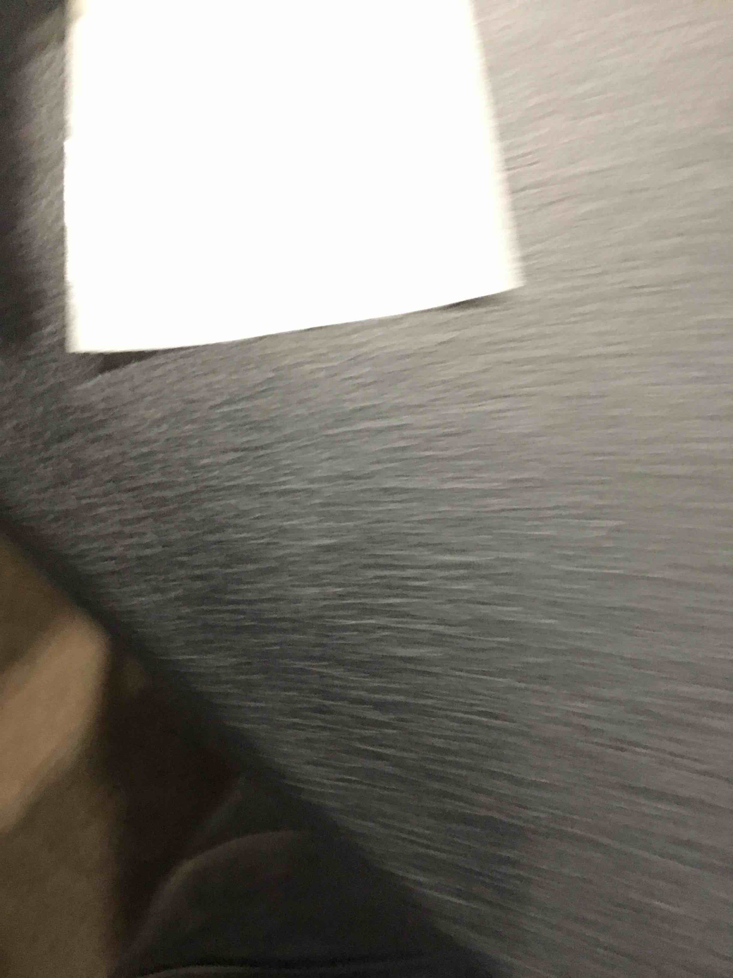 duct clamp 3 1/2 in 89 mm