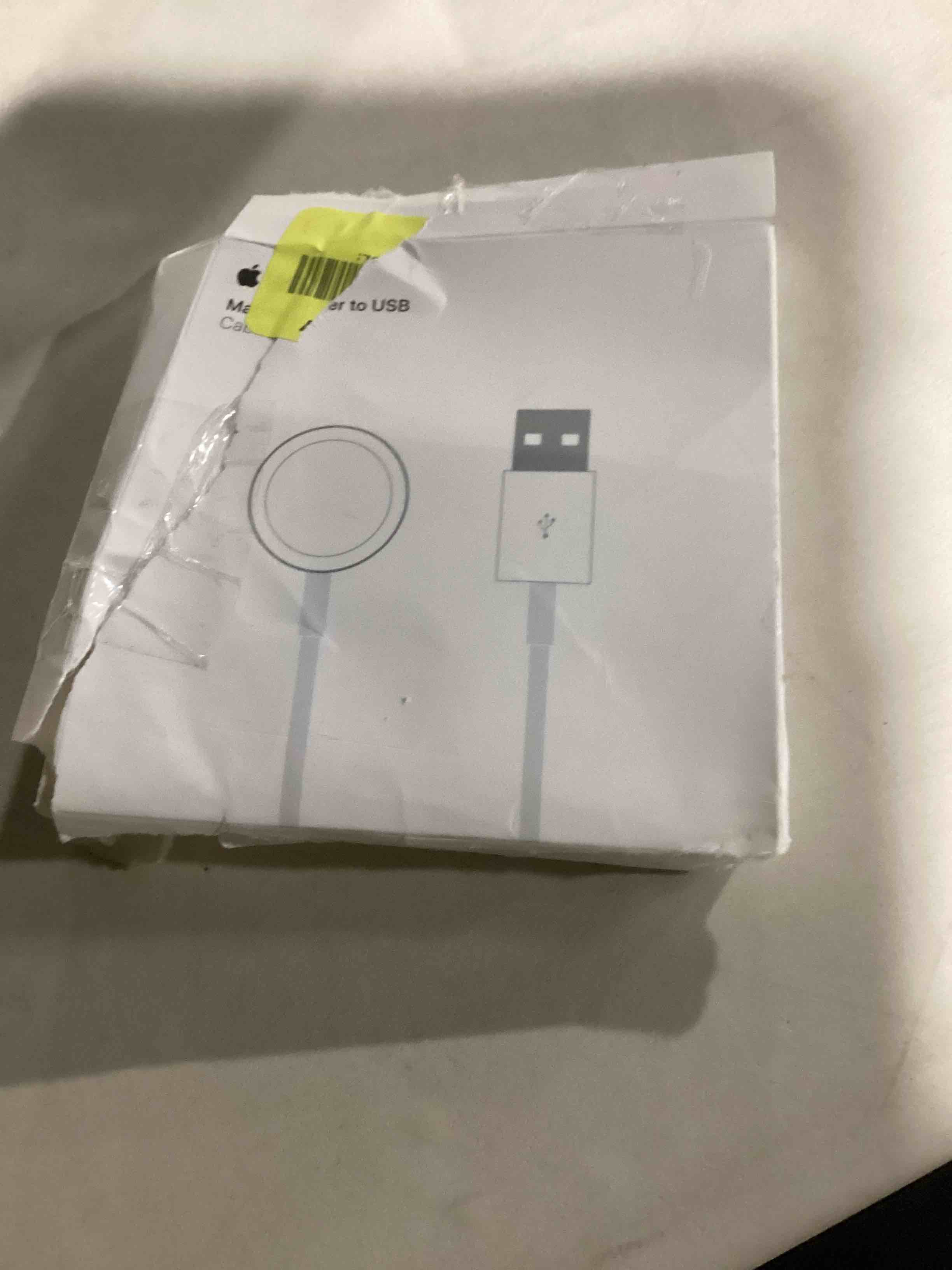 https://s3.amazonaws.com/lotting-images-prod/bidfta/GRA1621954_1734471131351.jpeg