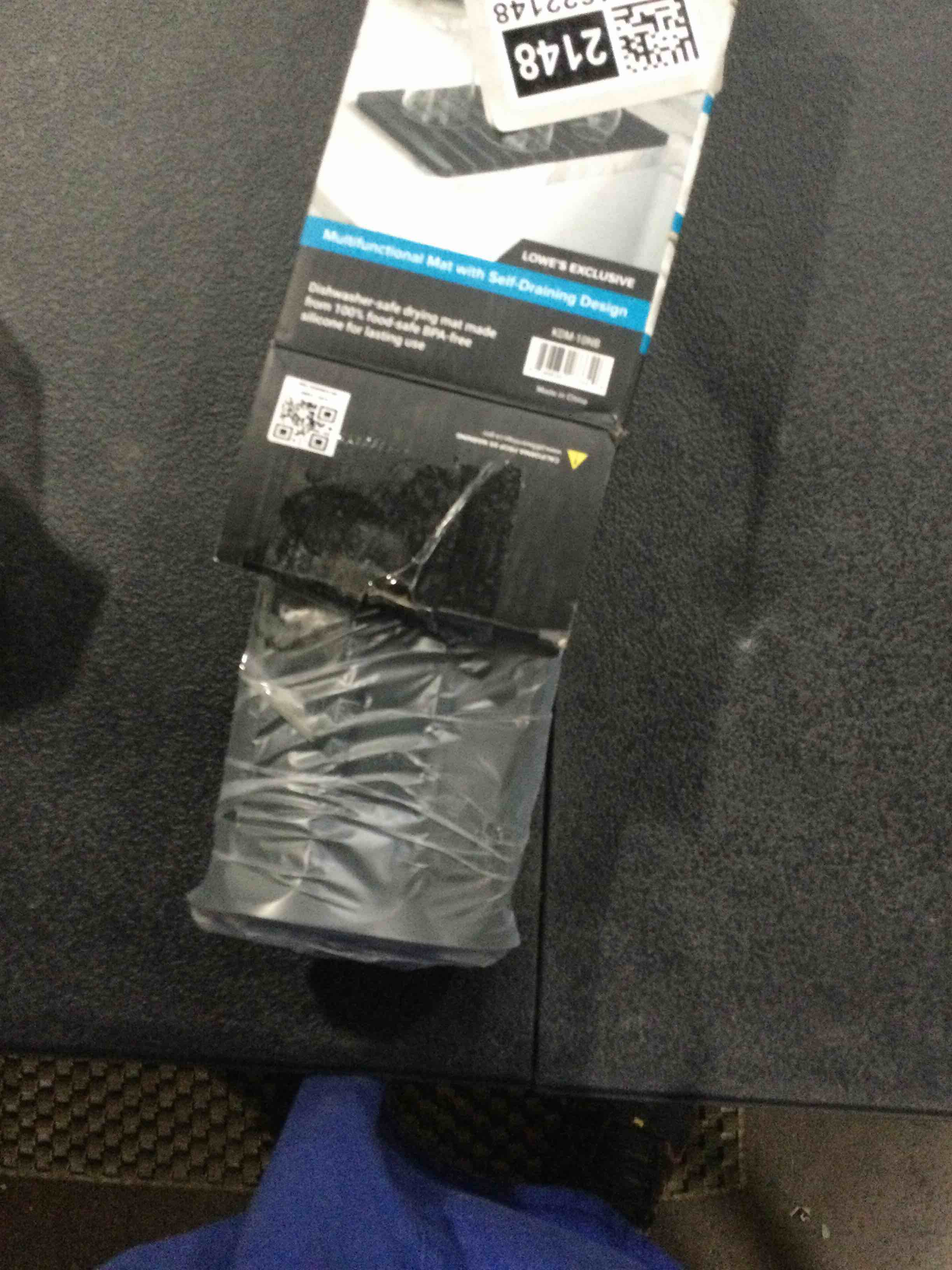 https://s3.amazonaws.com/lotting-images-prod/bidfta/GRA1622148_1734637054279.jpeg