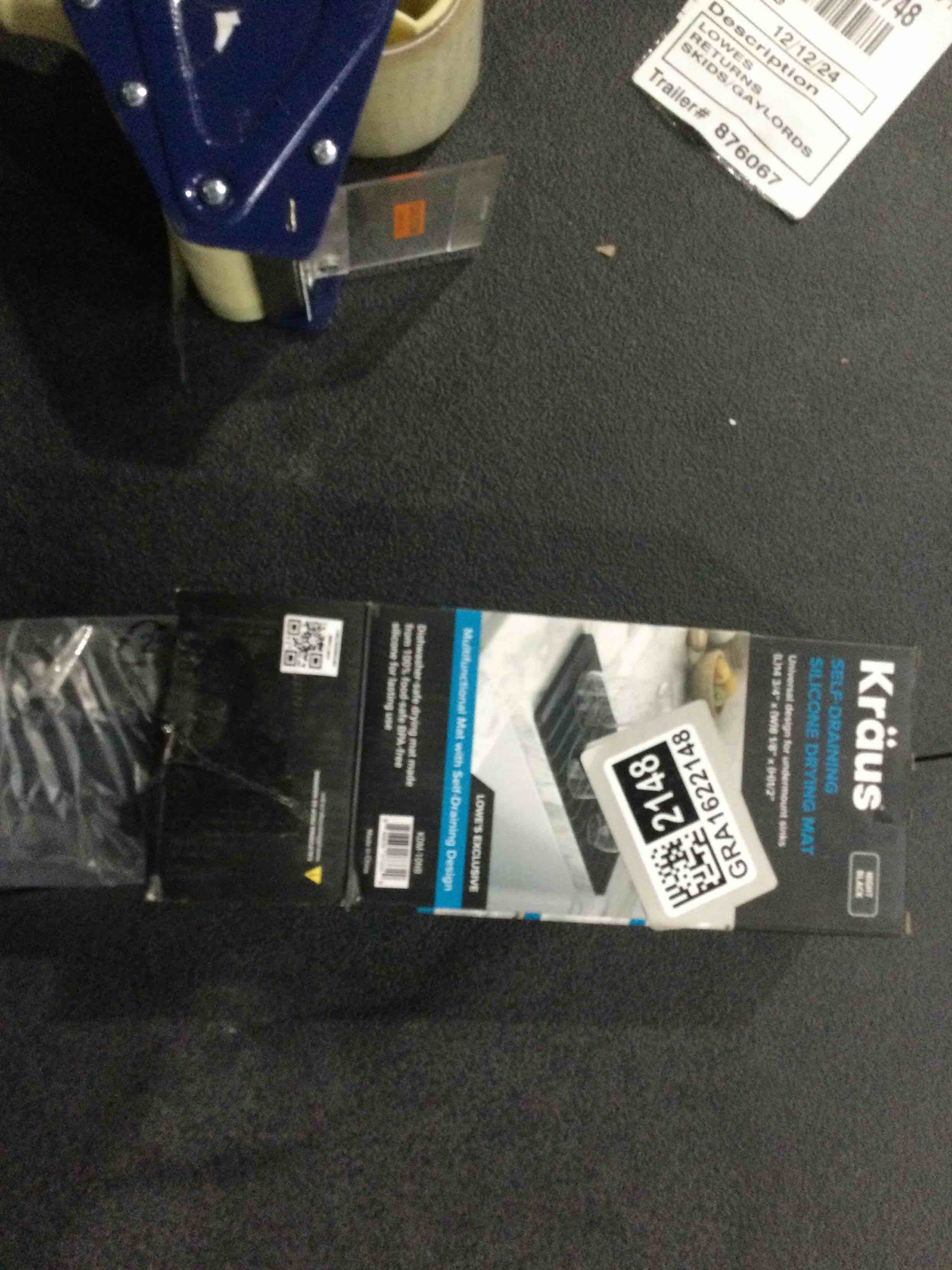 https://s3.amazonaws.com/lotting-images-prod/bidfta/GRA1622148_1734637067262.jpeg
