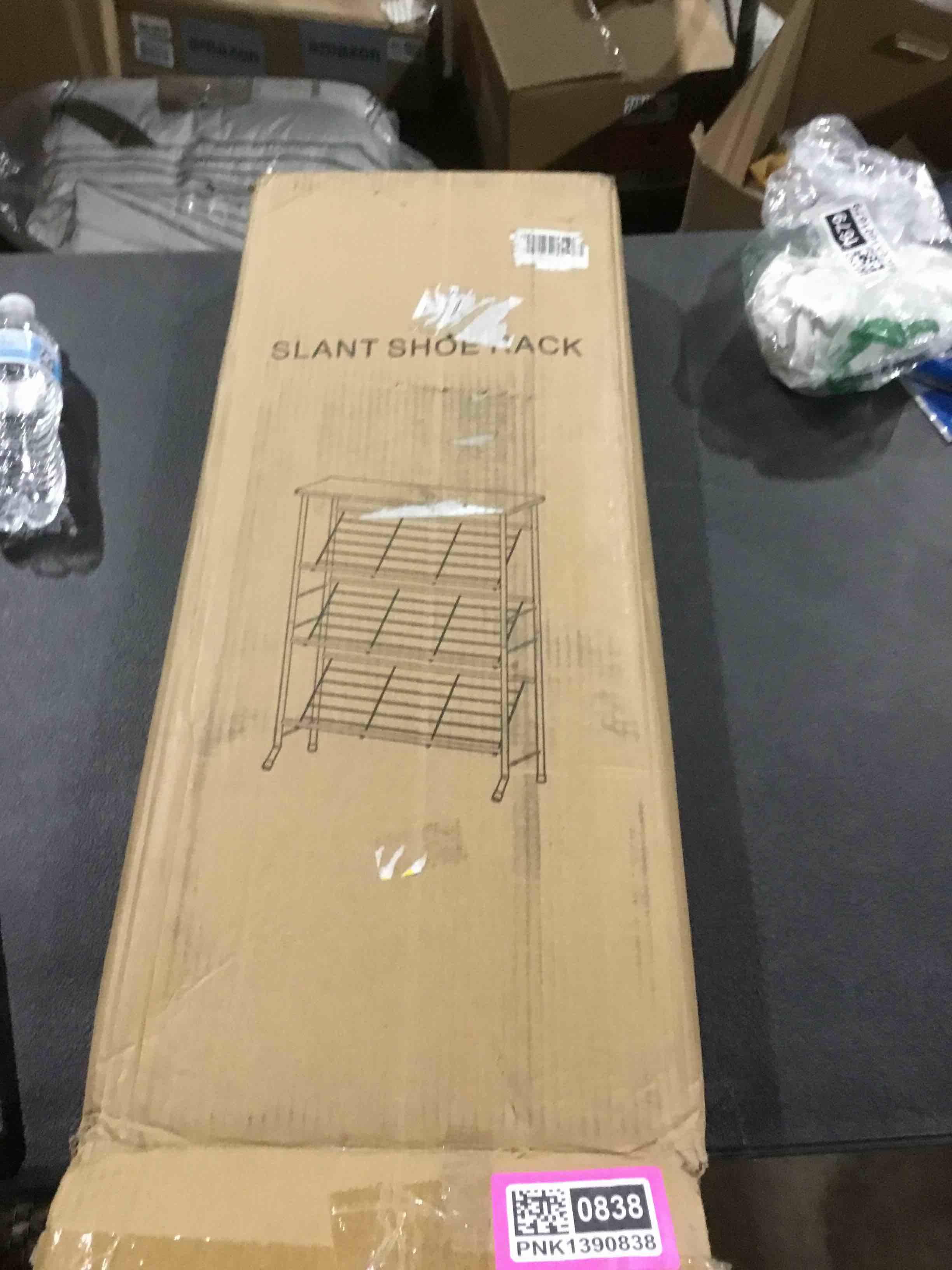 https://s3.amazonaws.com/lotting-images-prod/bidfta/GRA1622191_1734646738822.jpeg