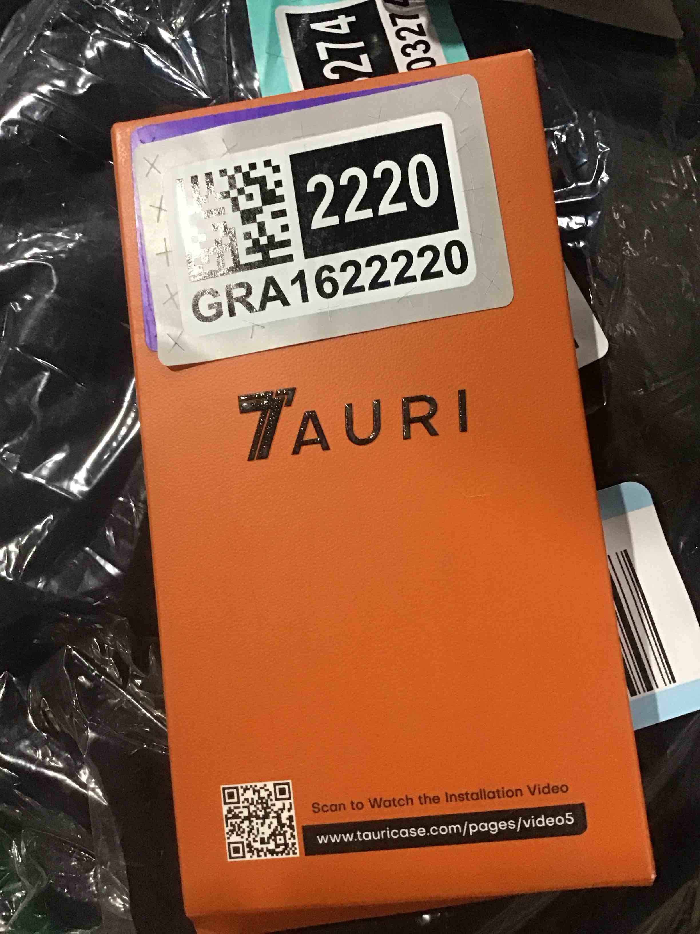https://s3.amazonaws.com/lotting-images-prod/bidfta/GRA1622220_1734708881495.jpeg