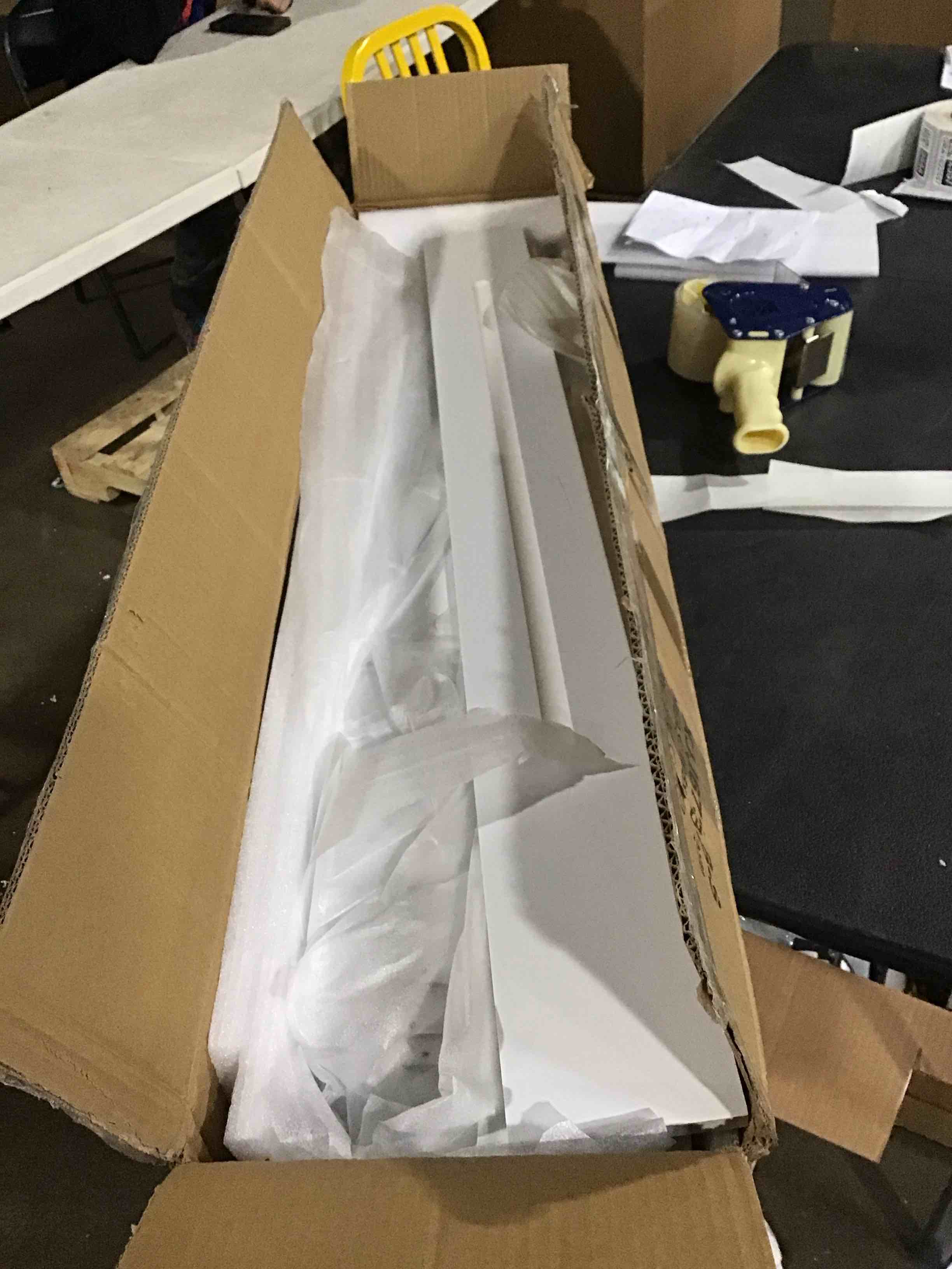 tall vedictal slates radiator cover wooden cabnetmodern radiator