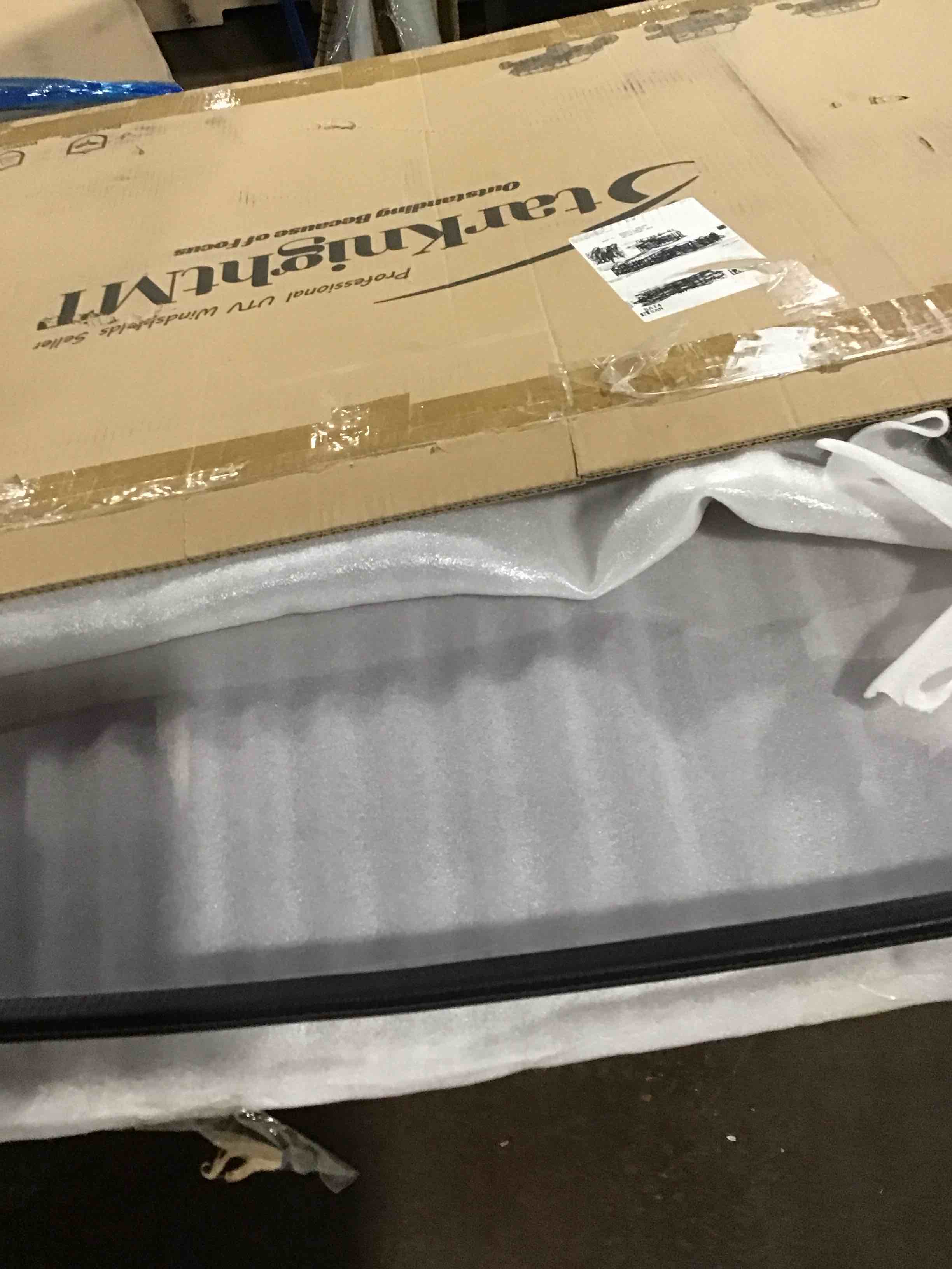 doom buggieprofessional utv windsheild seller