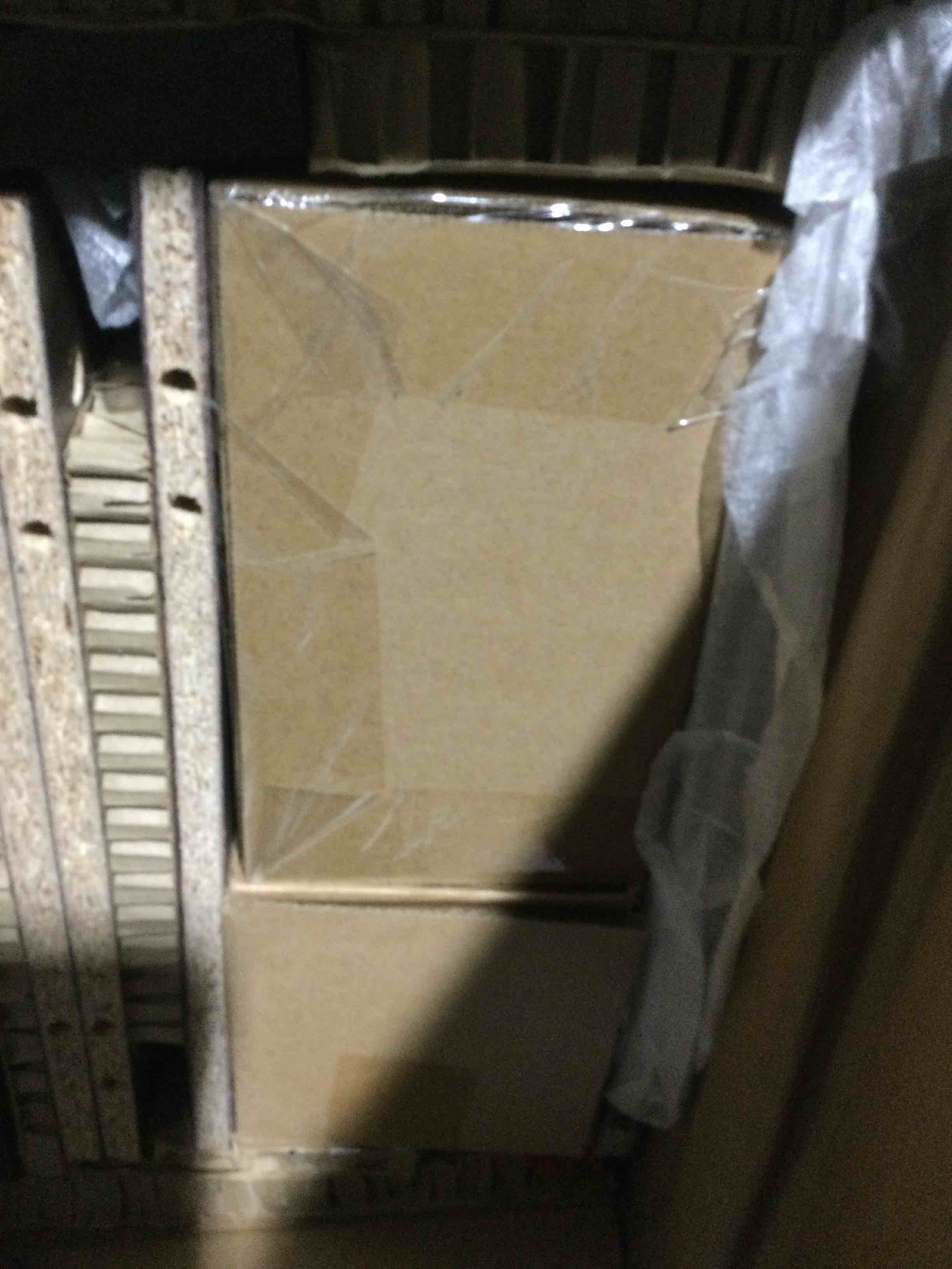 Allen Roth 58 inch electric fireplace 