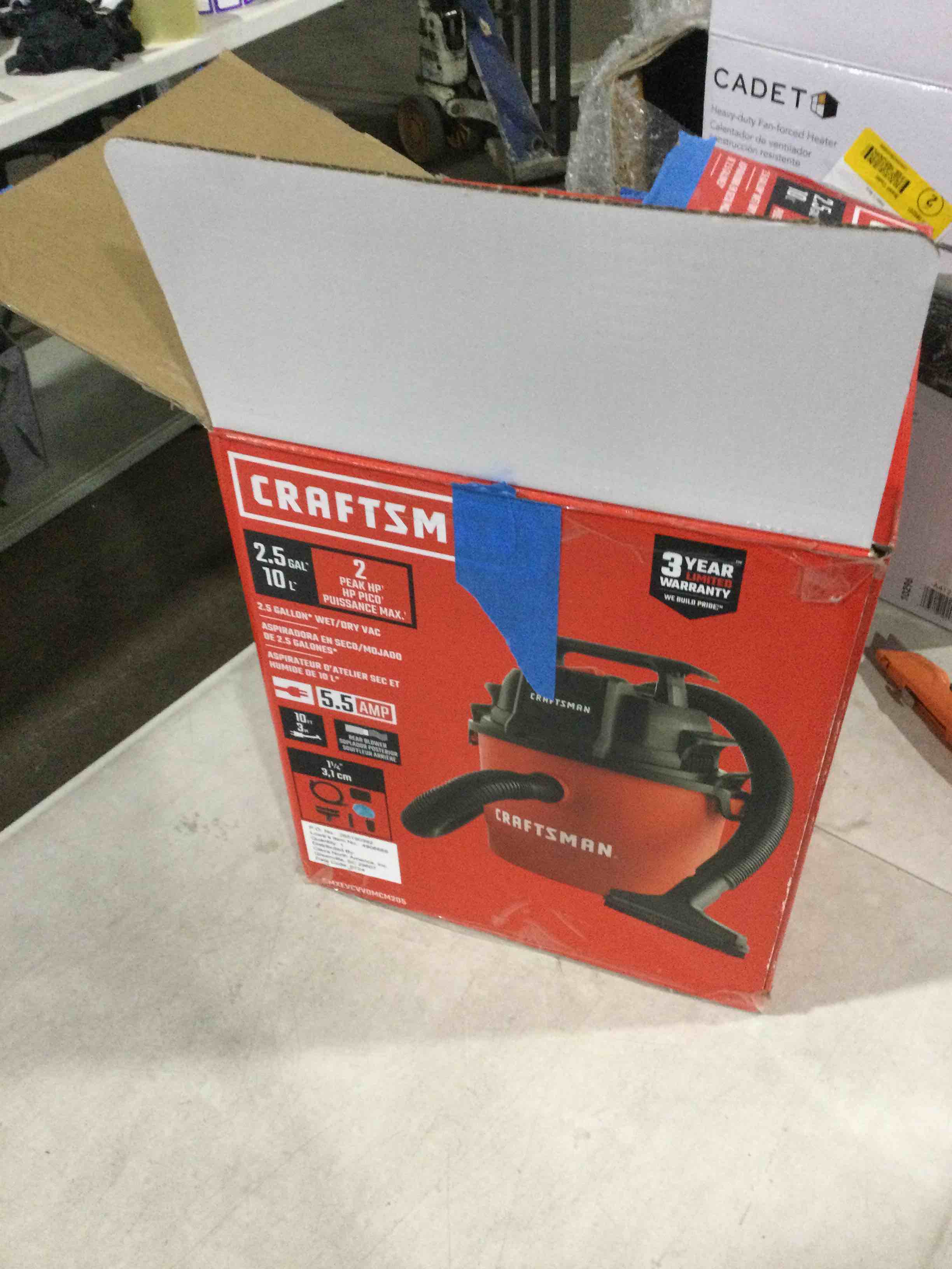 https://s3.amazonaws.com/lotting-images-prod/bidfta/GRA1622884_1736340262841.jpeg