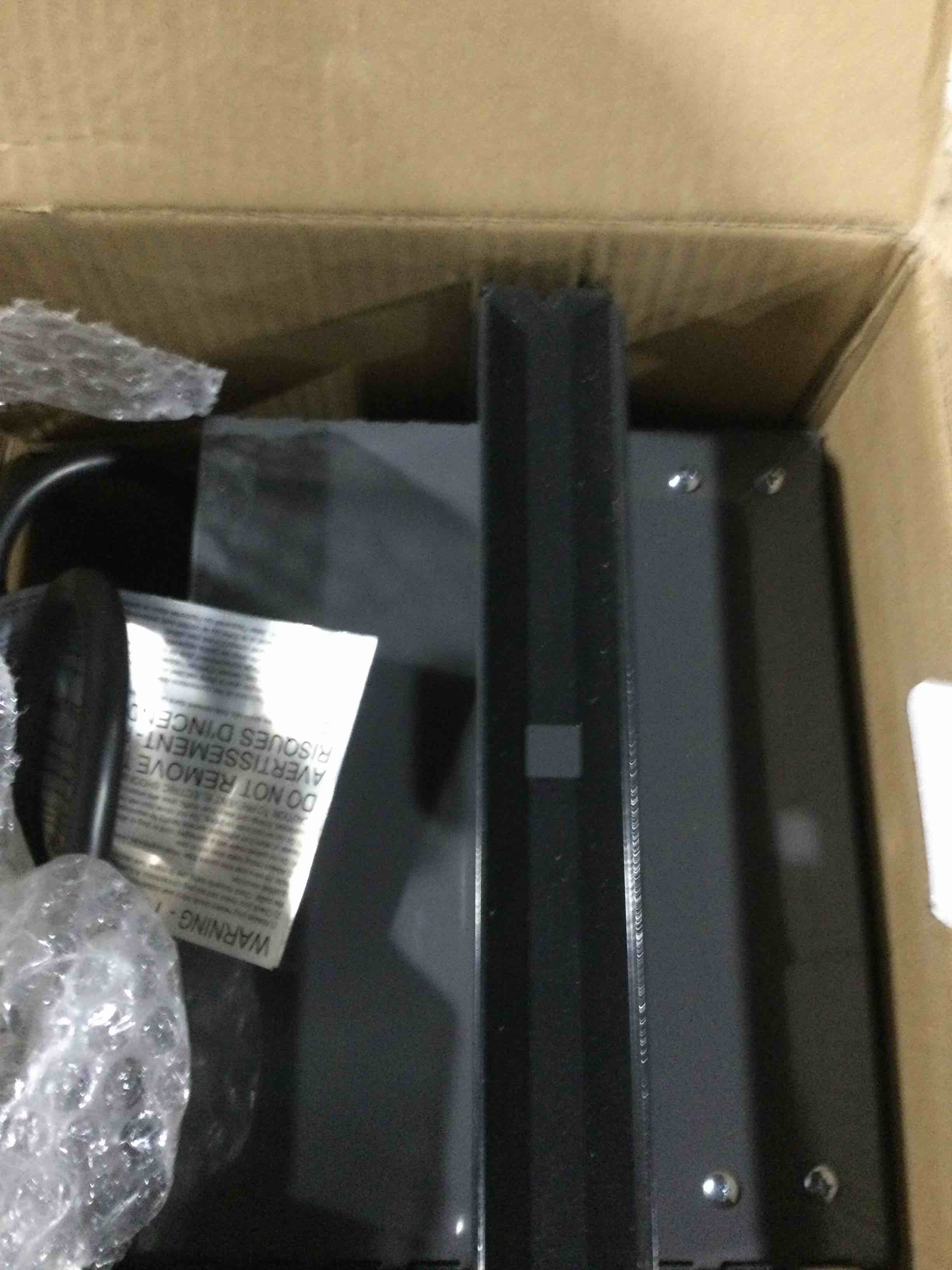 https://s3.amazonaws.com/lotting-images-prod/bidfta/GRA1622886_1736340684747.jpeg