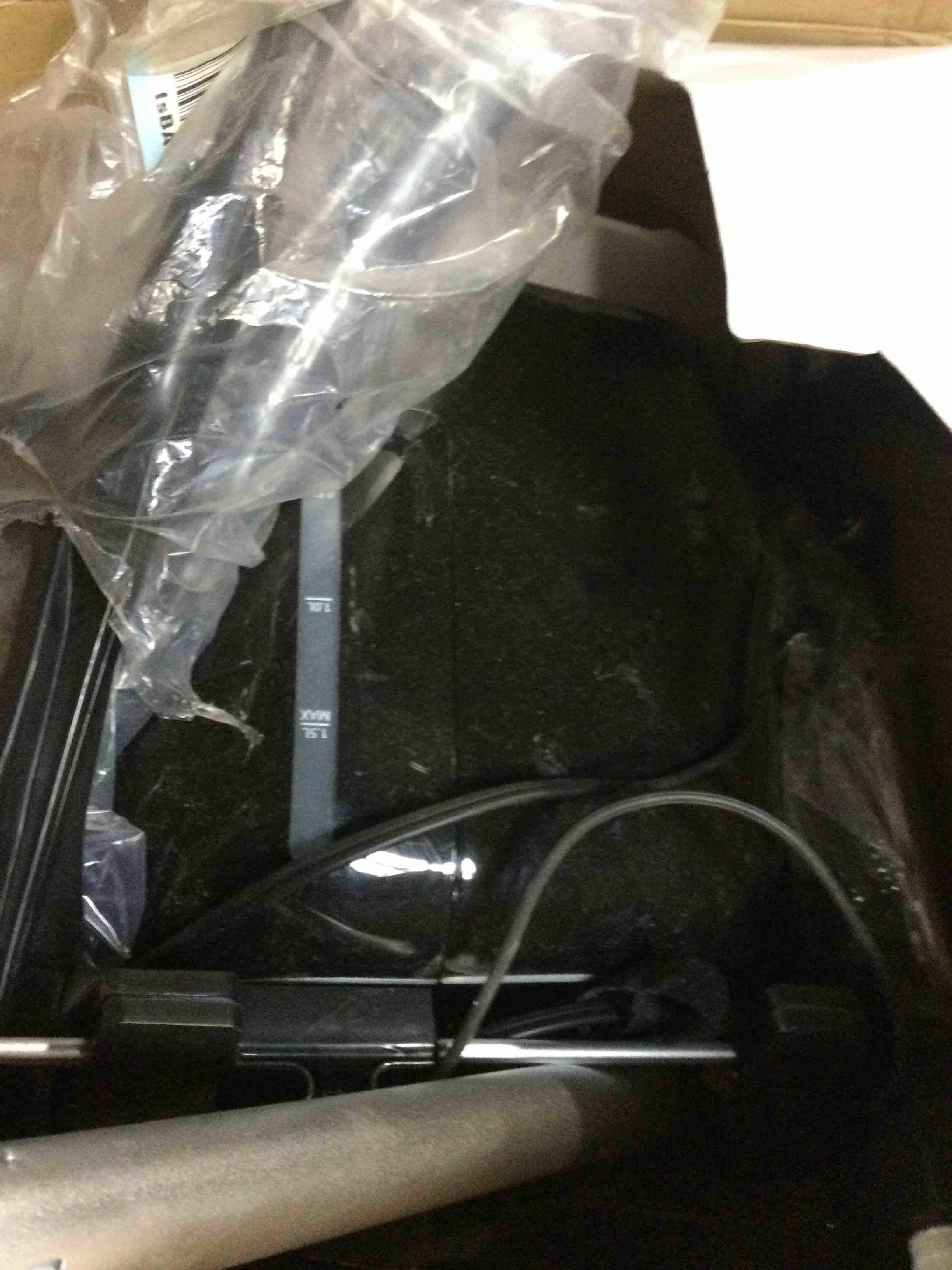 https://s3.amazonaws.com/lotting-images-prod/bidfta/GRA1622955_1736356538142.jpeg