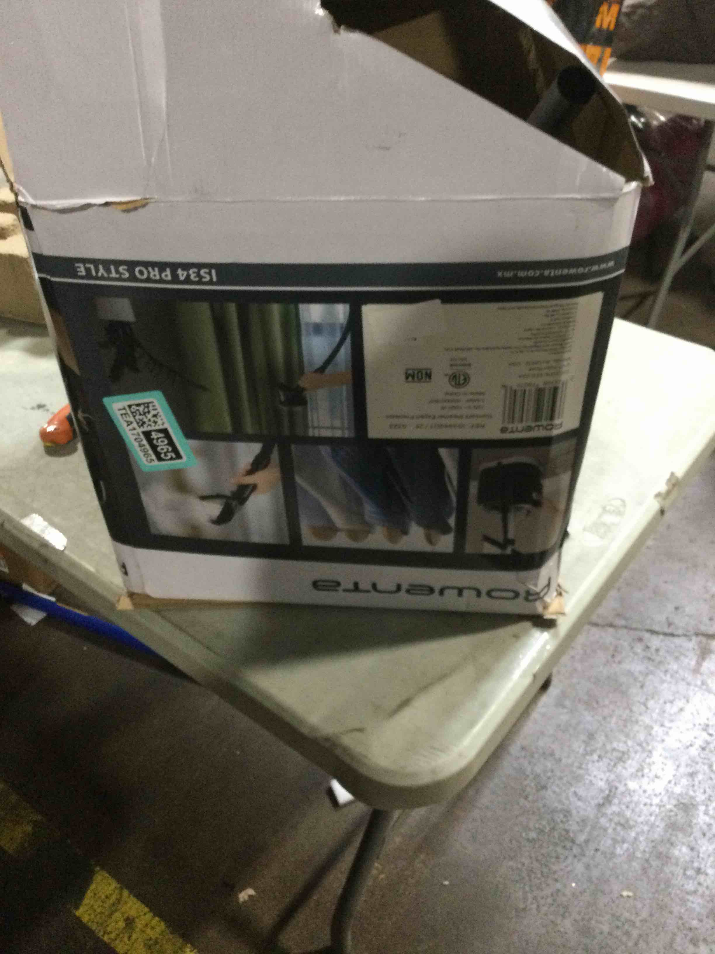 https://s3.amazonaws.com/lotting-images-prod/bidfta/GRA1622955_1736356547538.jpeg