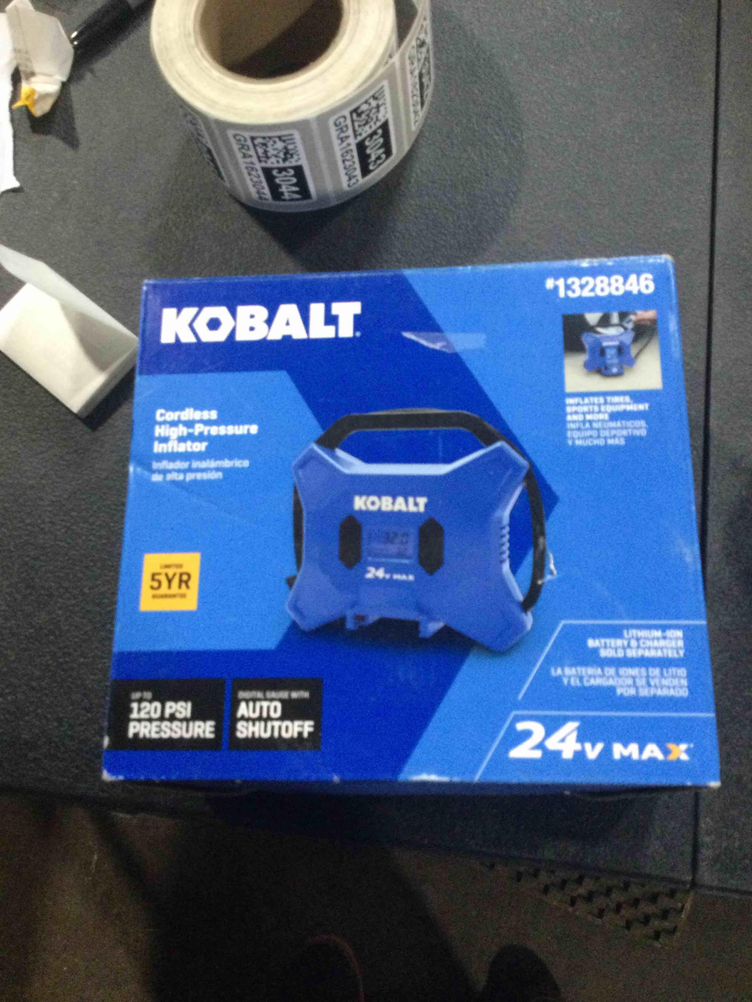 https://s3.amazonaws.com/lotting-images-prod/bidfta/GRA1623008_1736360336673.jpeg