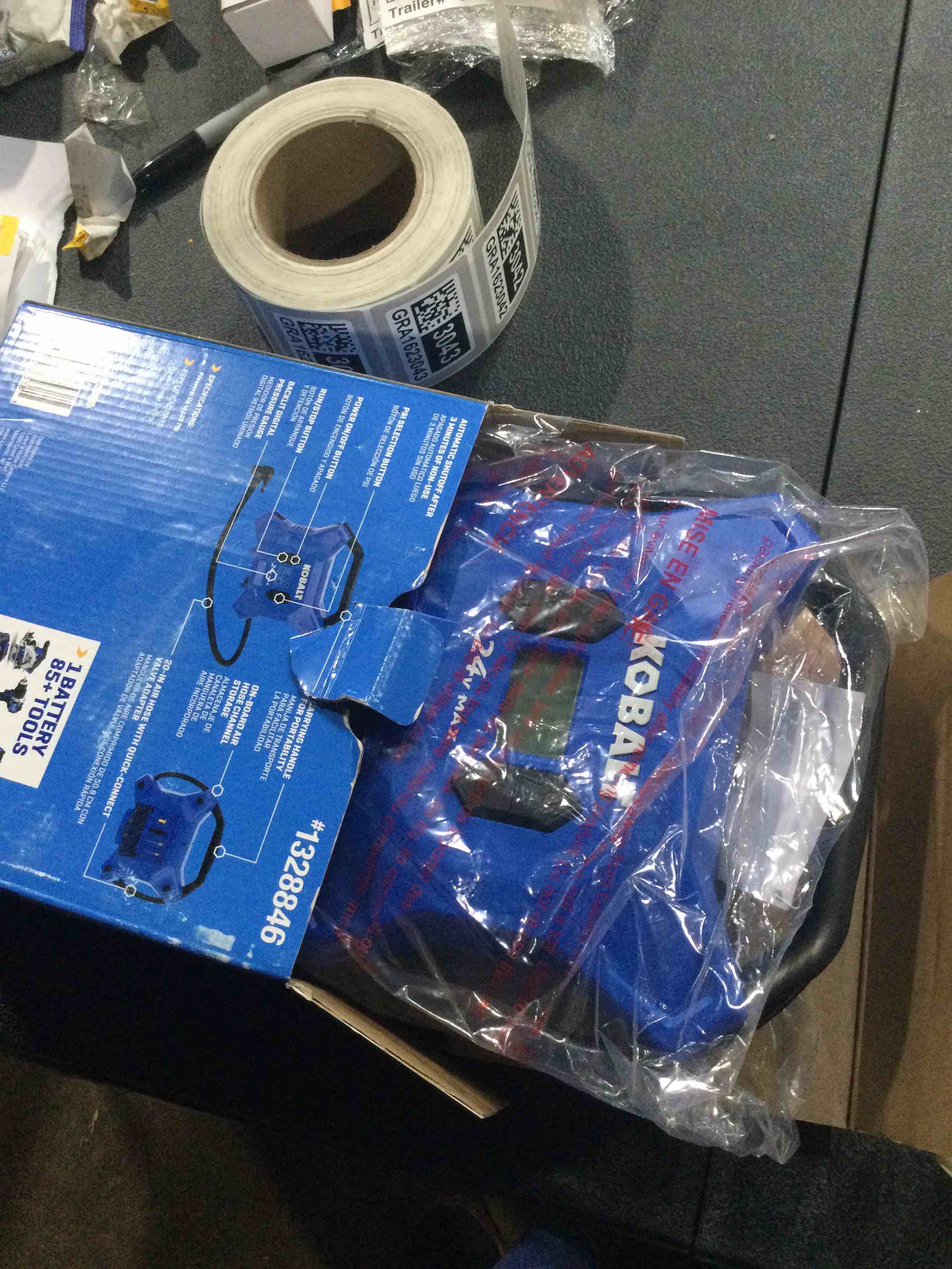https://s3.amazonaws.com/lotting-images-prod/bidfta/GRA1623008_1736360366128.jpeg