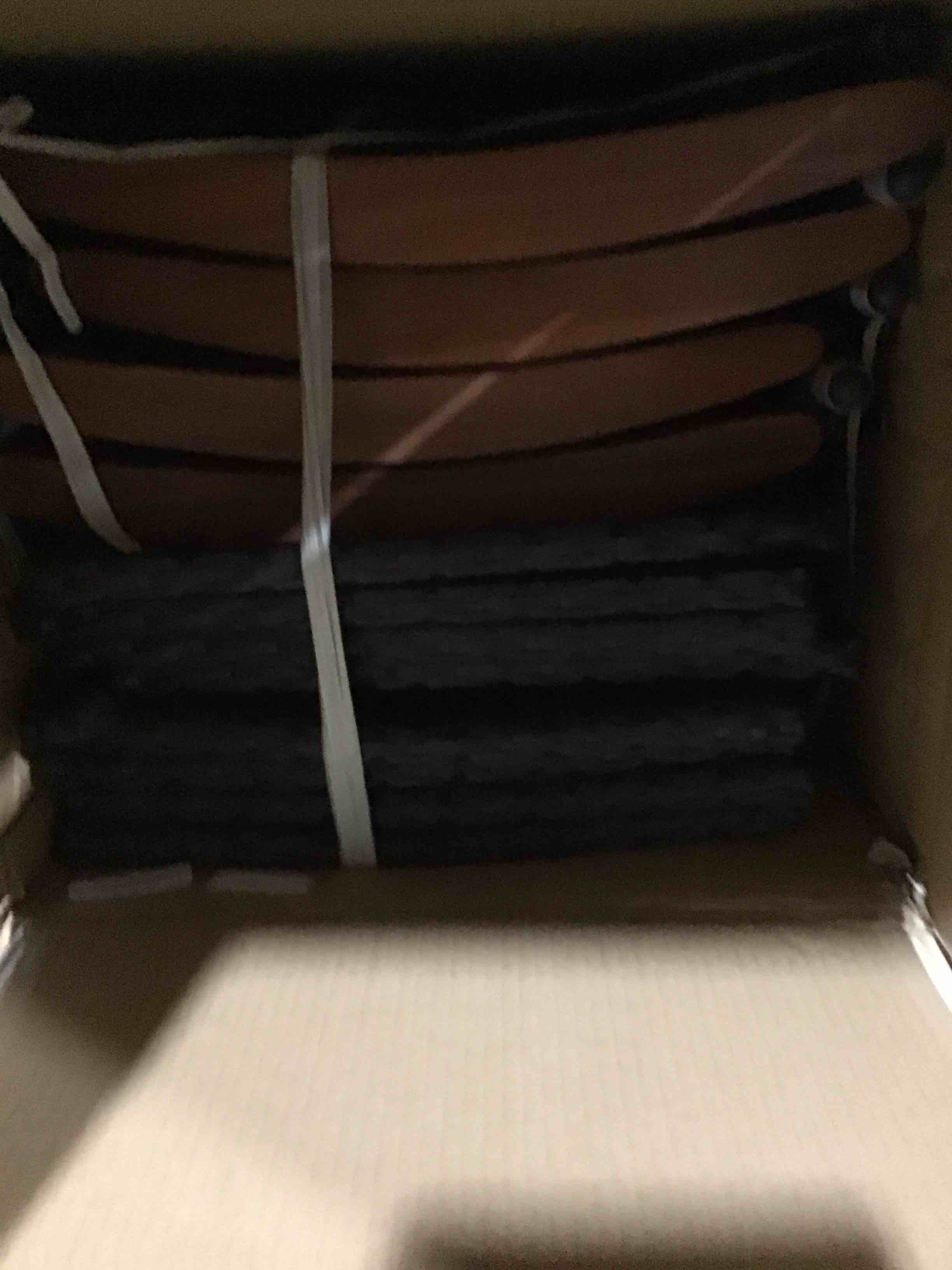 outsunny 4pc lawn chairs