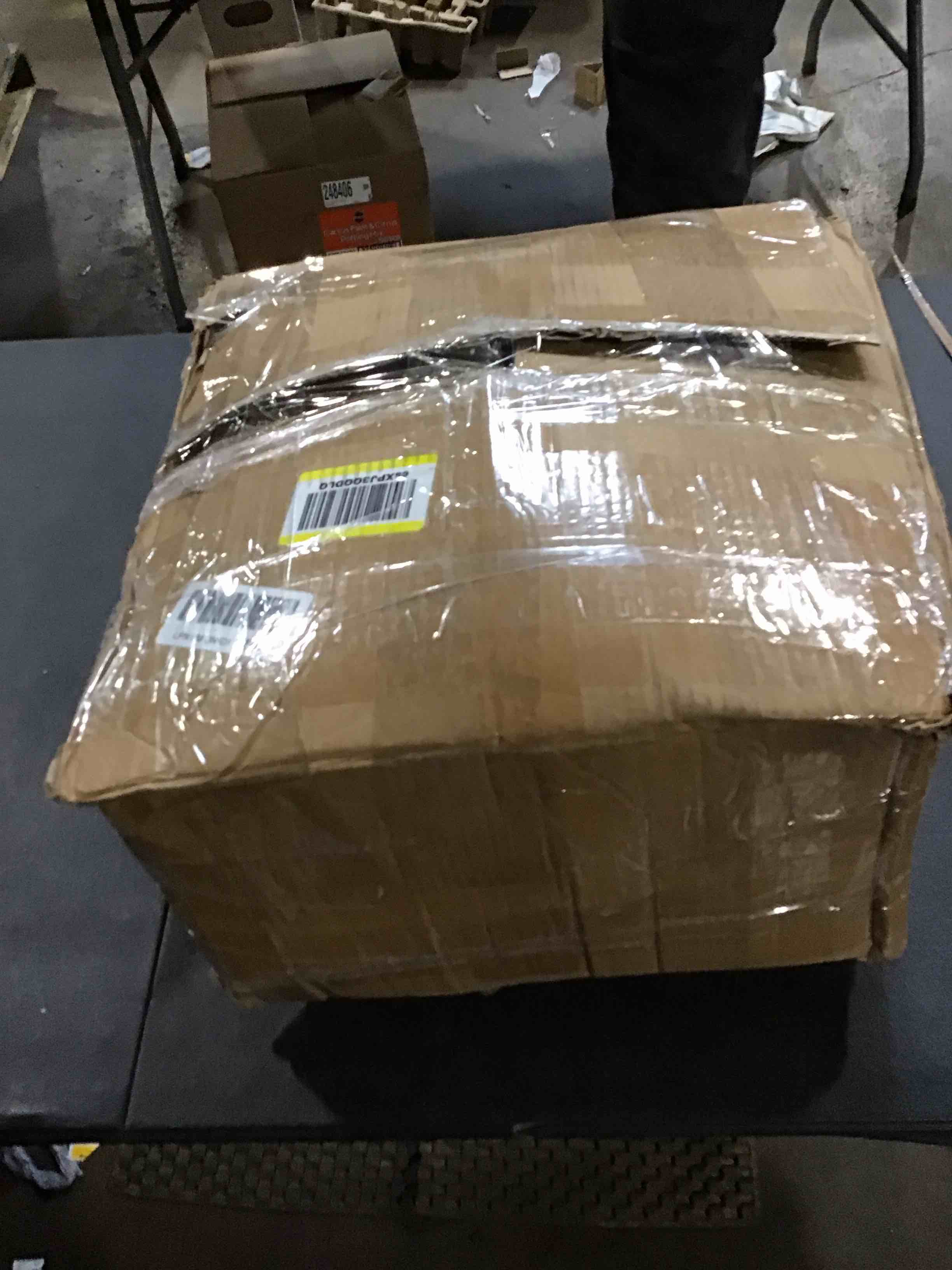 https://s3.amazonaws.com/lotting-images-prod/bidfta/GRA1623099_1736450571679.jpeg