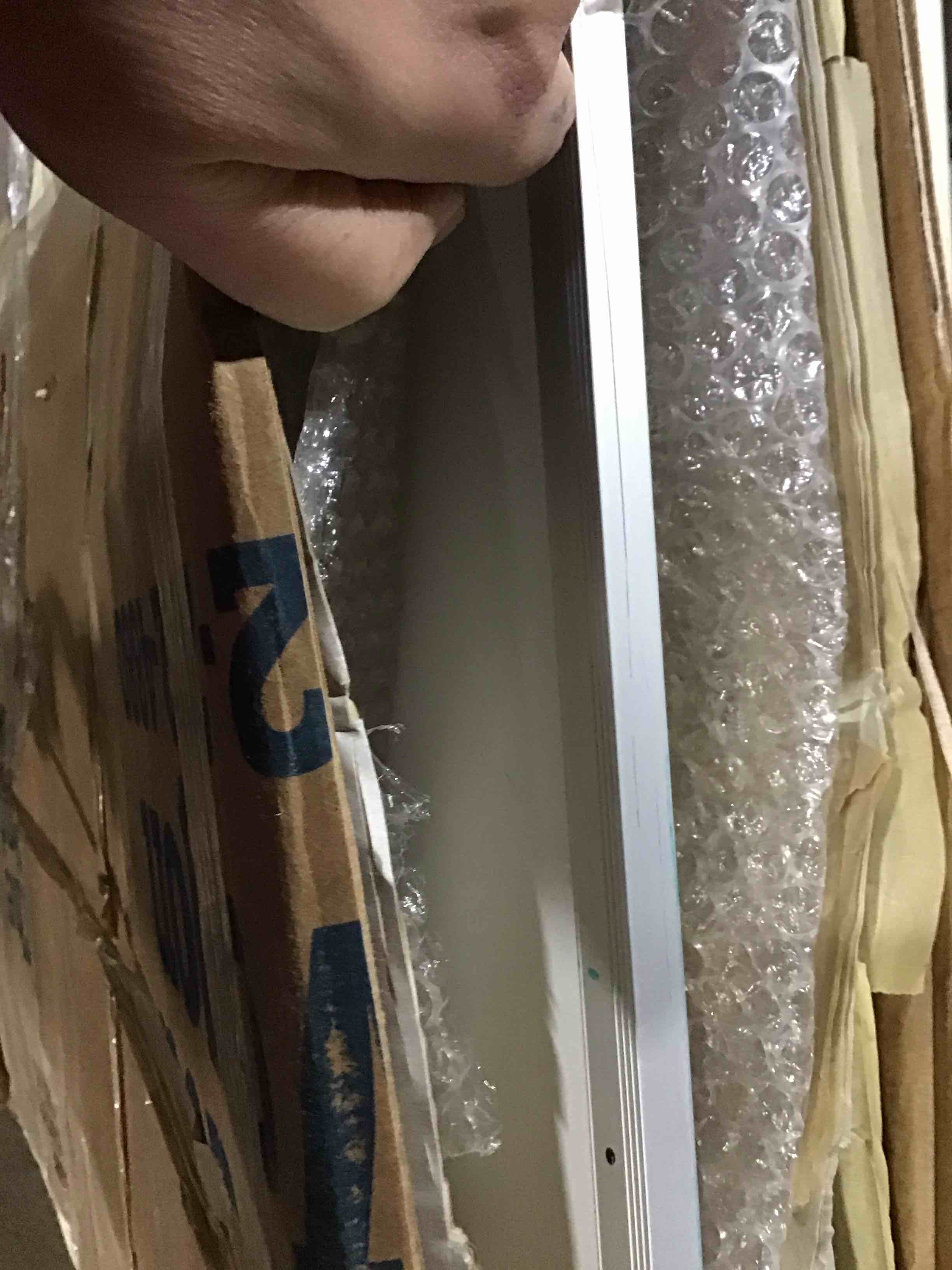 writting marker board