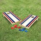 Wakefield Cornhole set