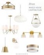 know lighting fixtures 