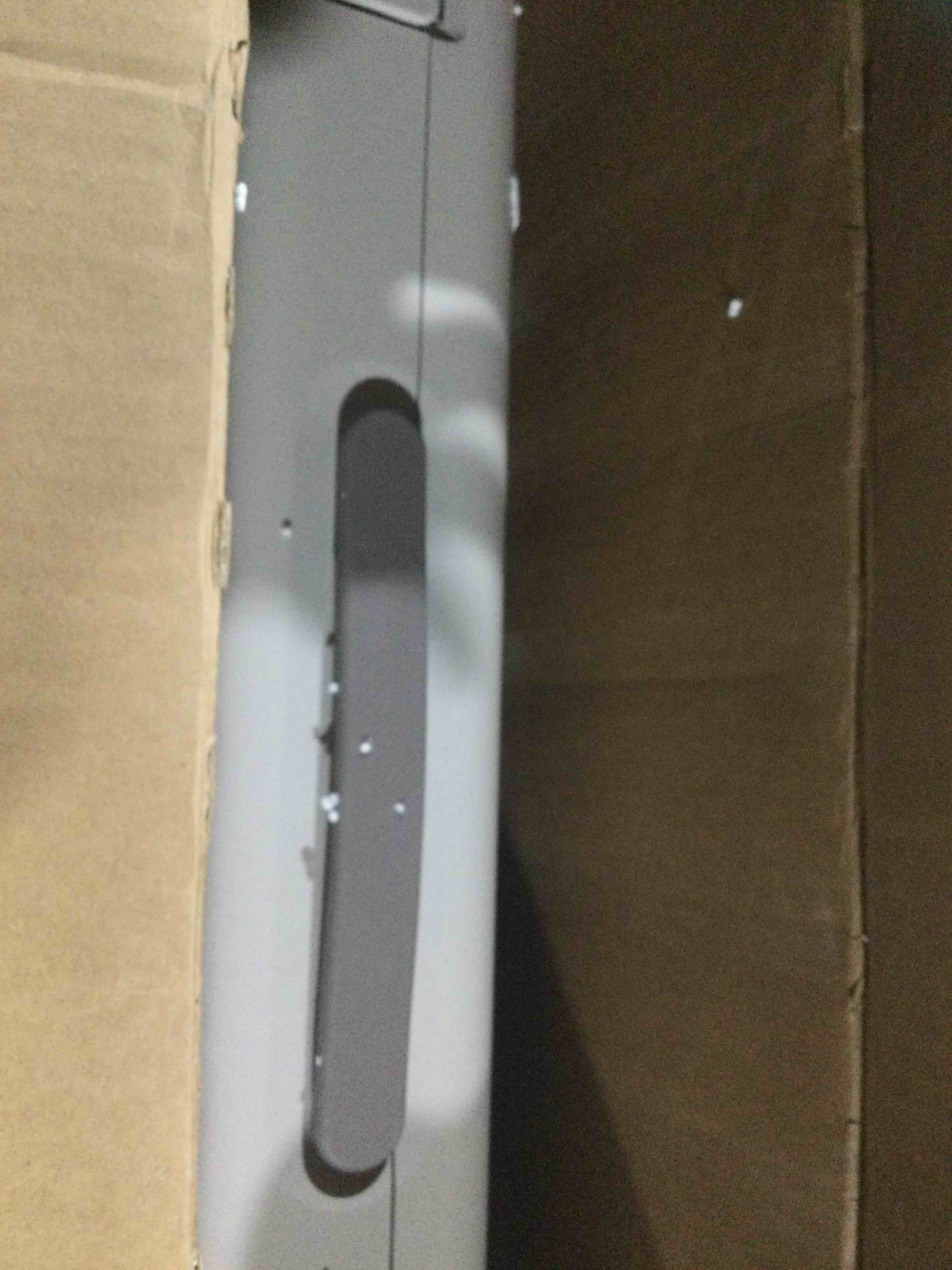https://s3.amazonaws.com/lotting-images-prod/bidfta/GRA1623196_1736520265064.jpeg