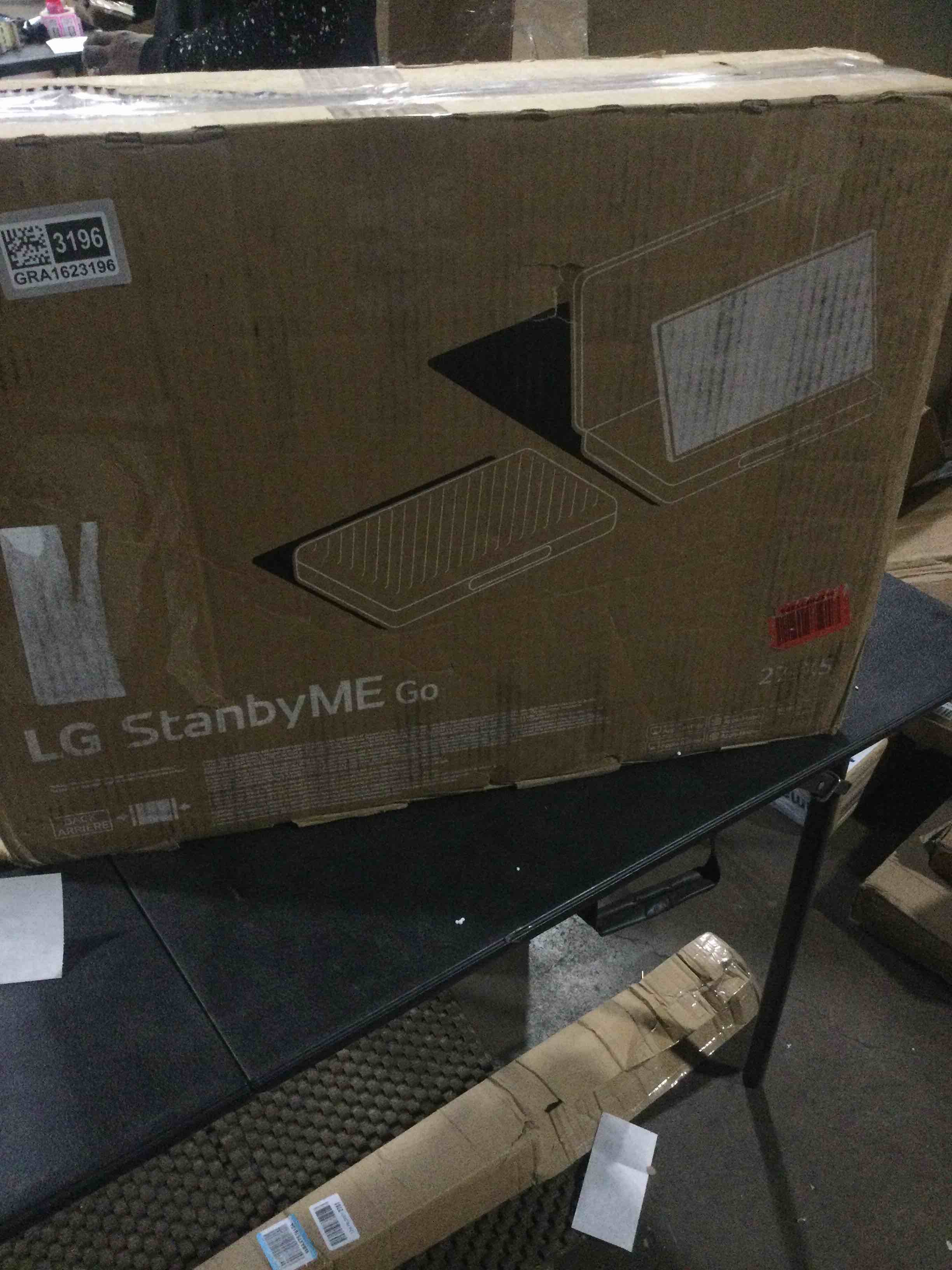https://s3.amazonaws.com/lotting-images-prod/bidfta/GRA1623196_1736520320673.jpeg