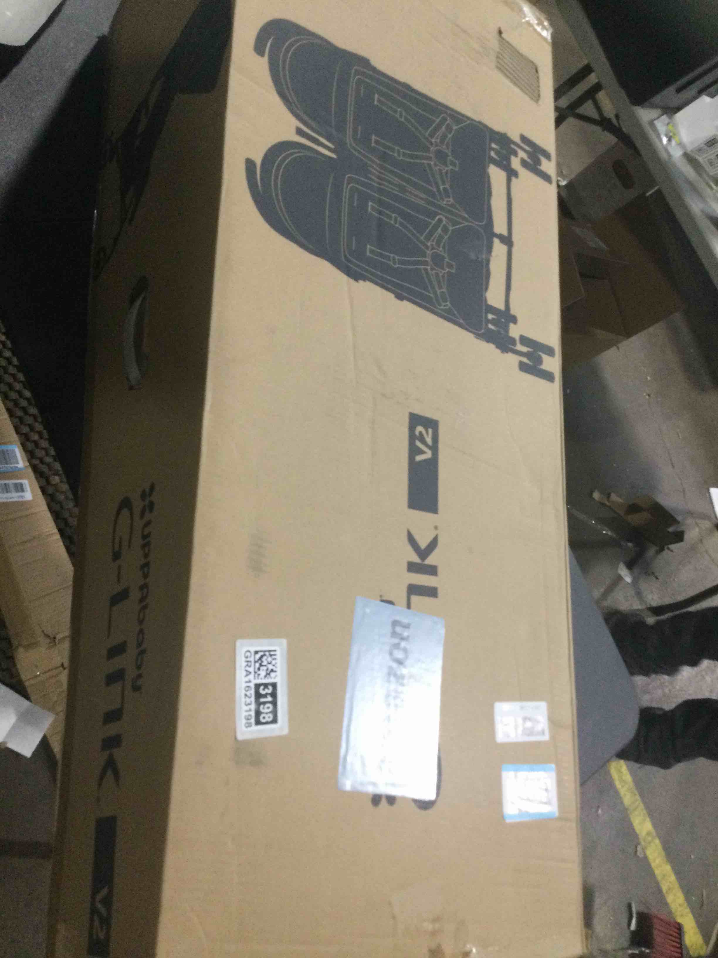 https://s3.amazonaws.com/lotting-images-prod/bidfta/GRA1623198_1736520821426.jpeg