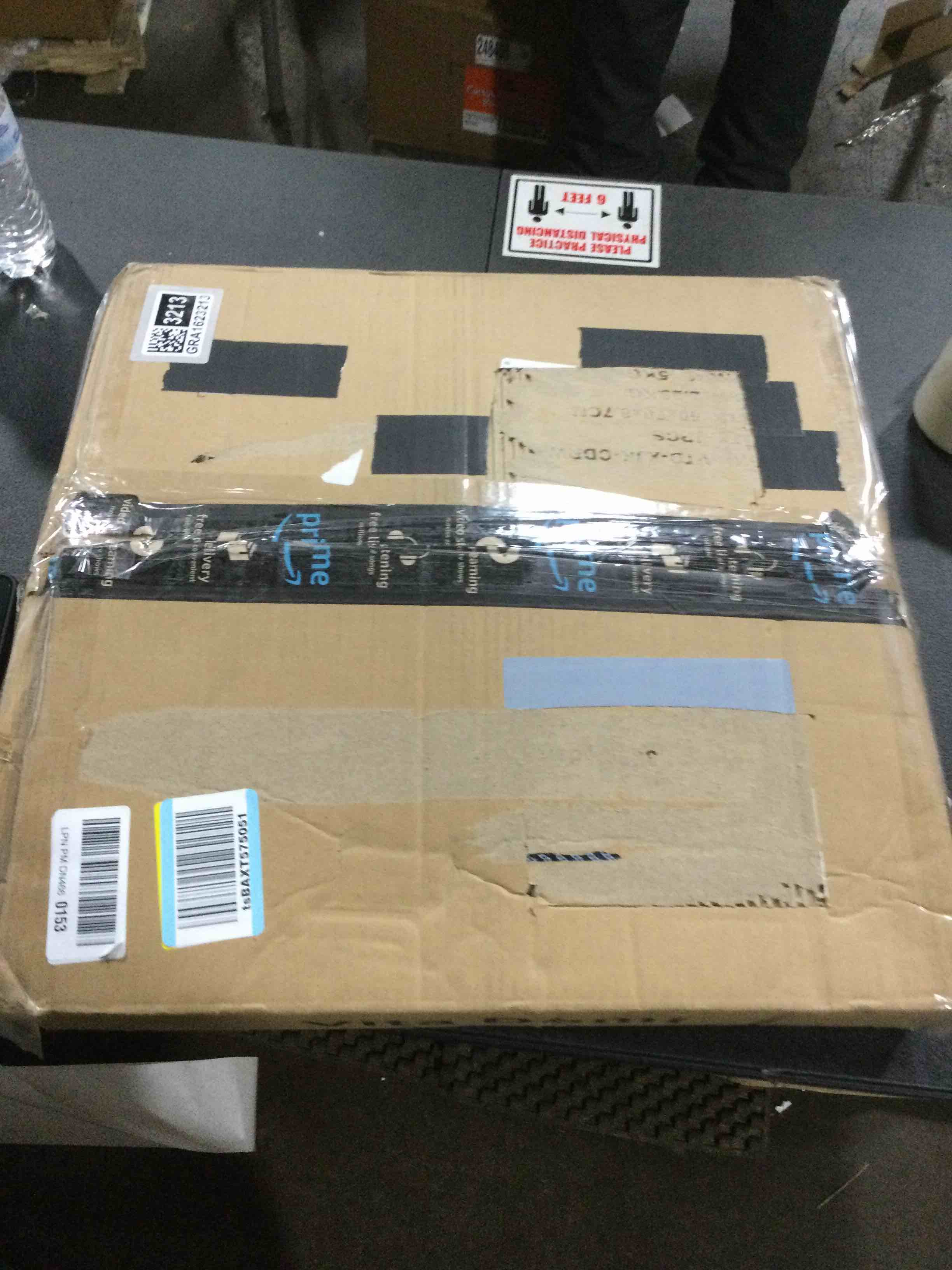 Tough 1 Soft Fleece Blanket Liner/Sheet