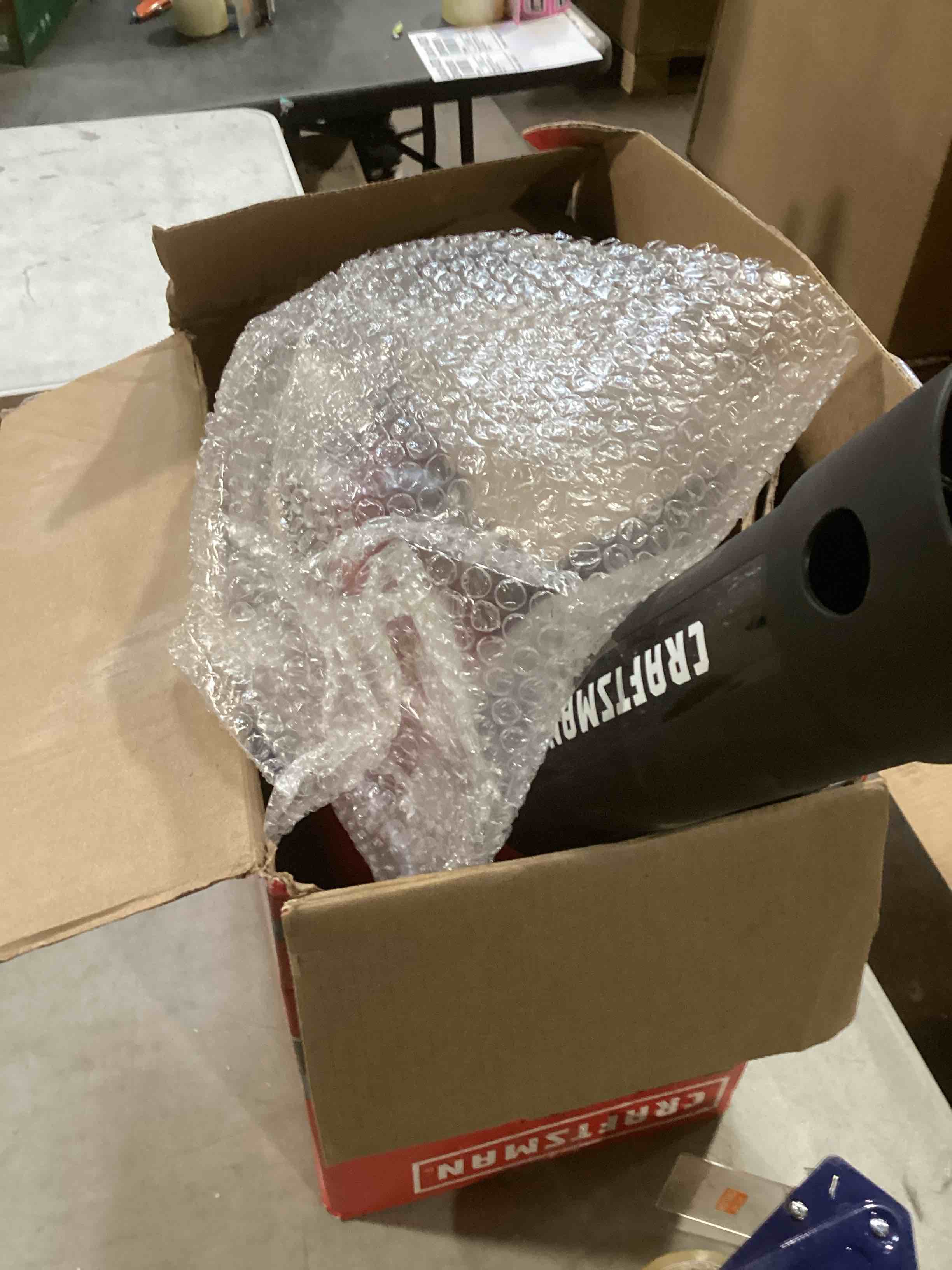https://s3.amazonaws.com/lotting-images-prod/bidfta/GRA1623749_1736952002107.jpeg