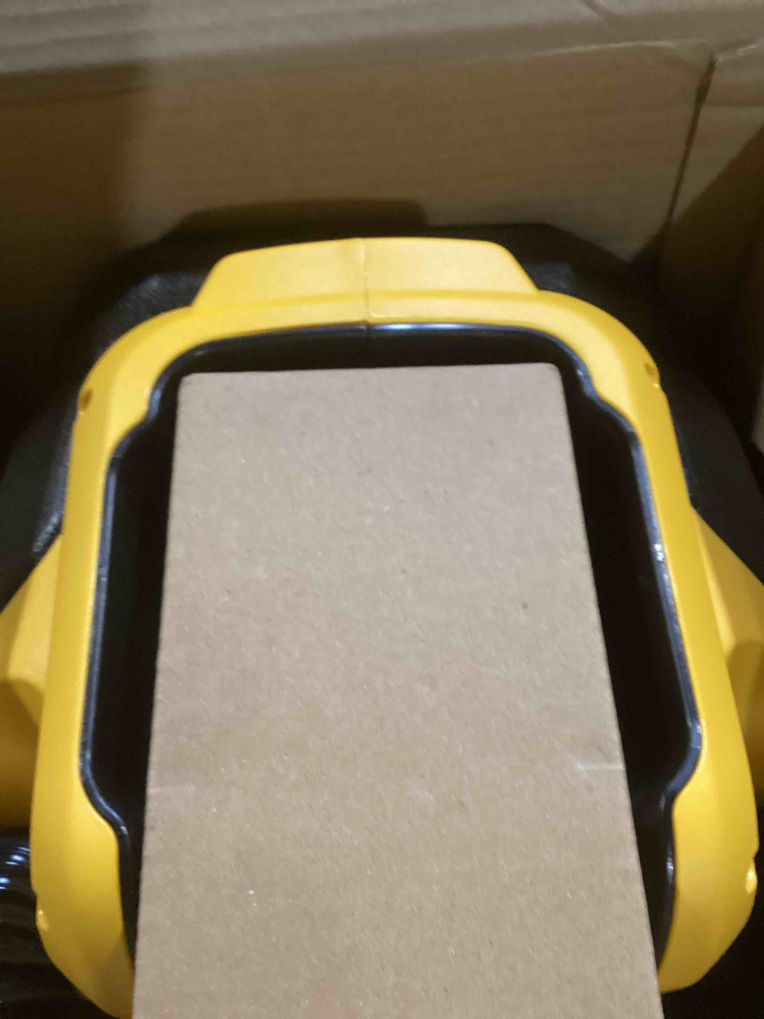 https://s3.amazonaws.com/lotting-images-prod/bidfta/GRA1623752_1736952503772.jpeg