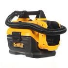 dewalt wet dry vacuum 